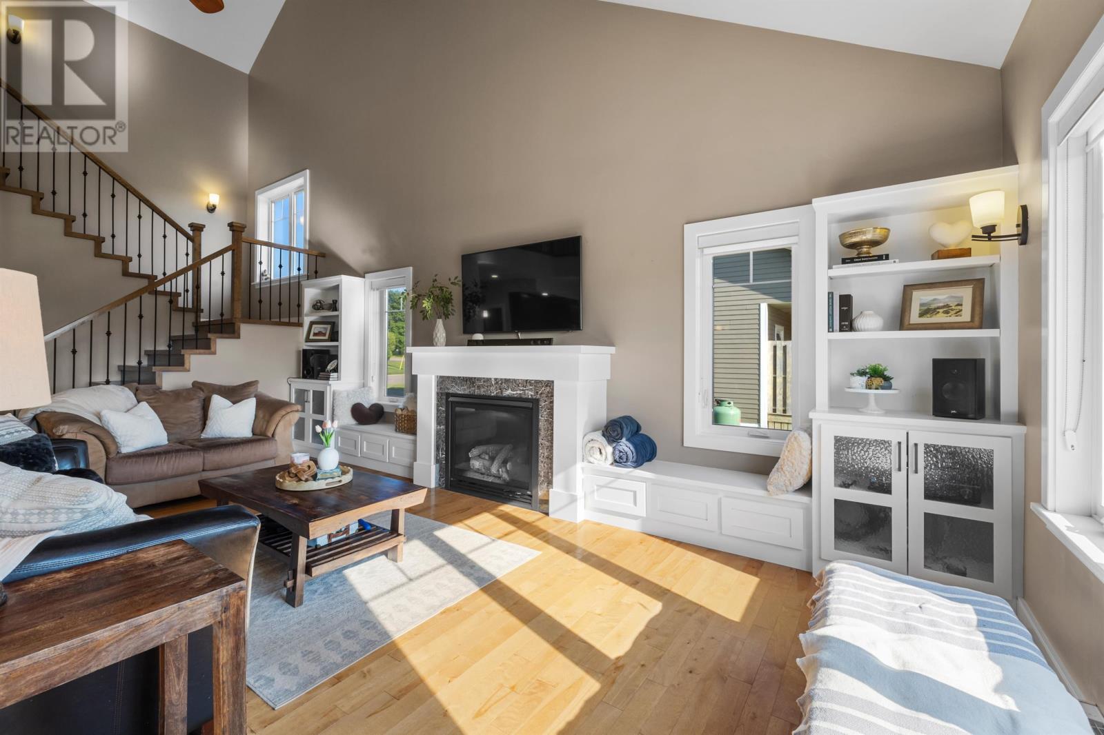 7 Nanak Avenue, Charlottetown, Prince Edward Island  C1E 0G3 - Photo 15 - 202514601