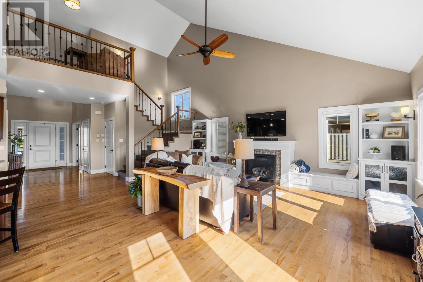 7 Nanak Avenue, Charlottetown, Prince Edward Island  C1E 0G3 - Photo 17 - 202514601