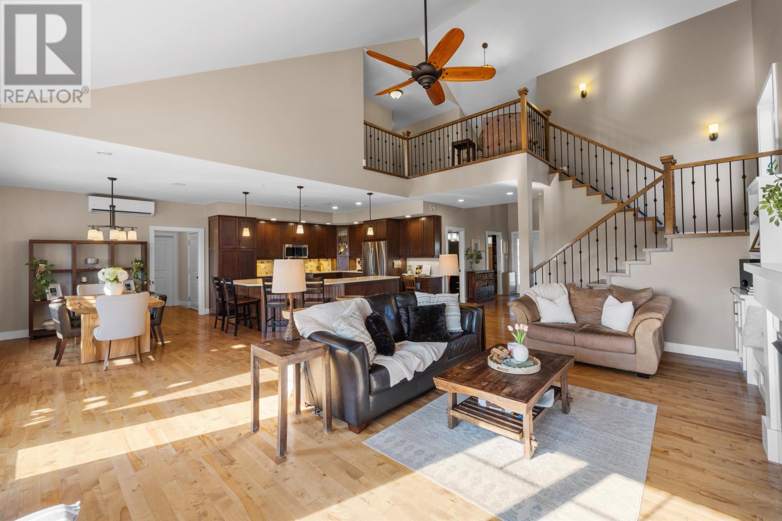 7 Nanak Avenue, Charlottetown, Prince Edward Island  C1E 0G3 - Photo 18 - 202514601