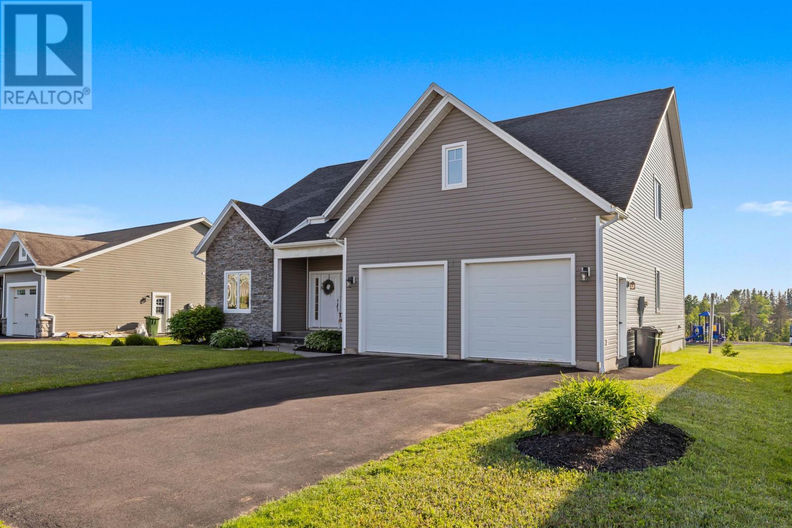 7 Nanak Avenue, Charlottetown, Prince Edward Island  C1E 0G3 - Photo 2 - 202514601
