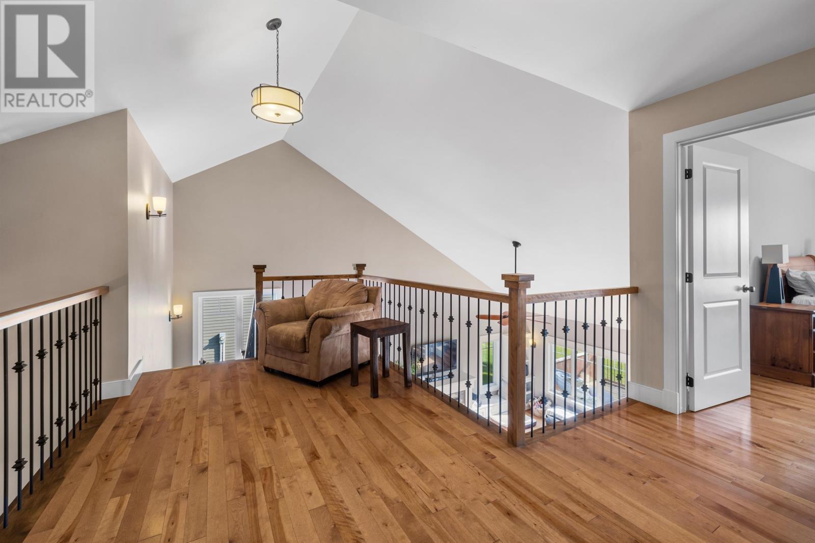7 Nanak Avenue, Charlottetown, Prince Edward Island  C1E 0G3 - Photo 28 - 202514601