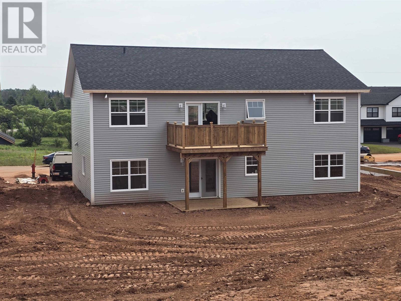 122 Stanmol Drive, Charlottetown, Prince Edward Island  C1E 3W3 - Photo 3 - 202514606