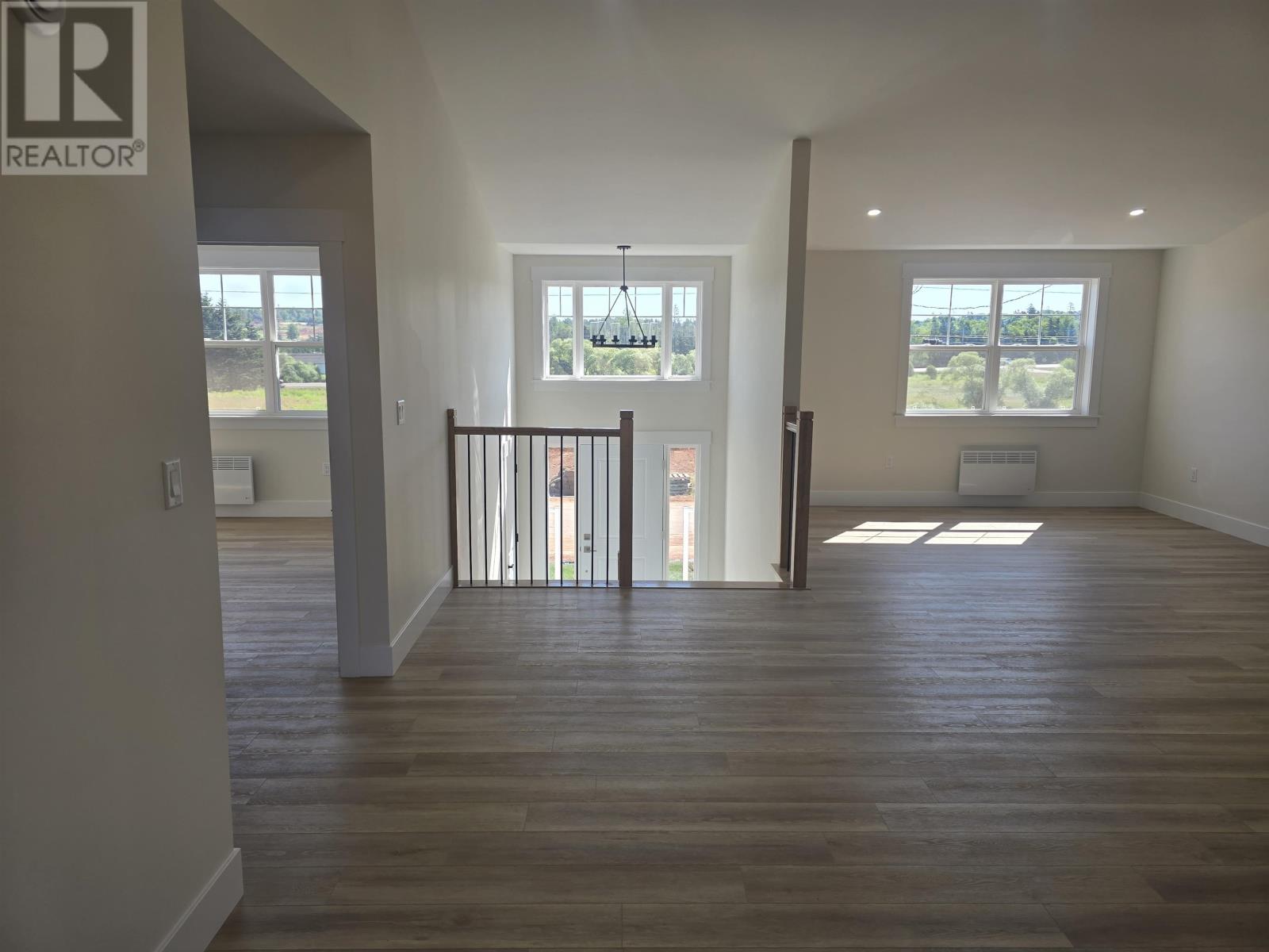 122 Stanmol Drive, Charlottetown, Prince Edward Island  C1E 3W3 - Photo 6 - 202514606