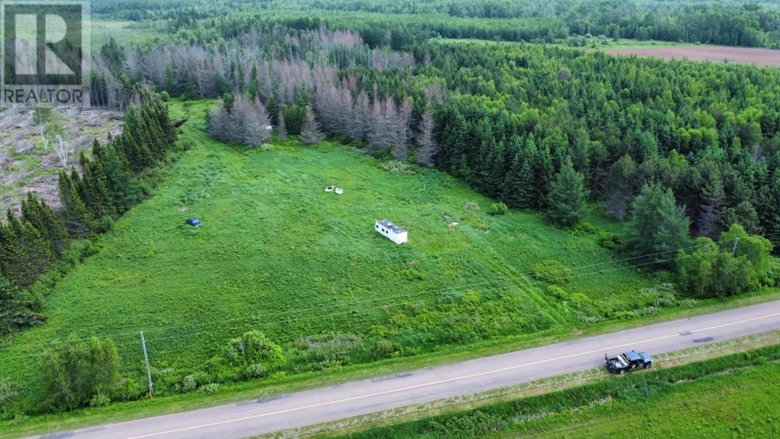 Lot Beaton Road, Derby, Prince Edward Island  C0B 1H0 - Photo 3 - 202514639