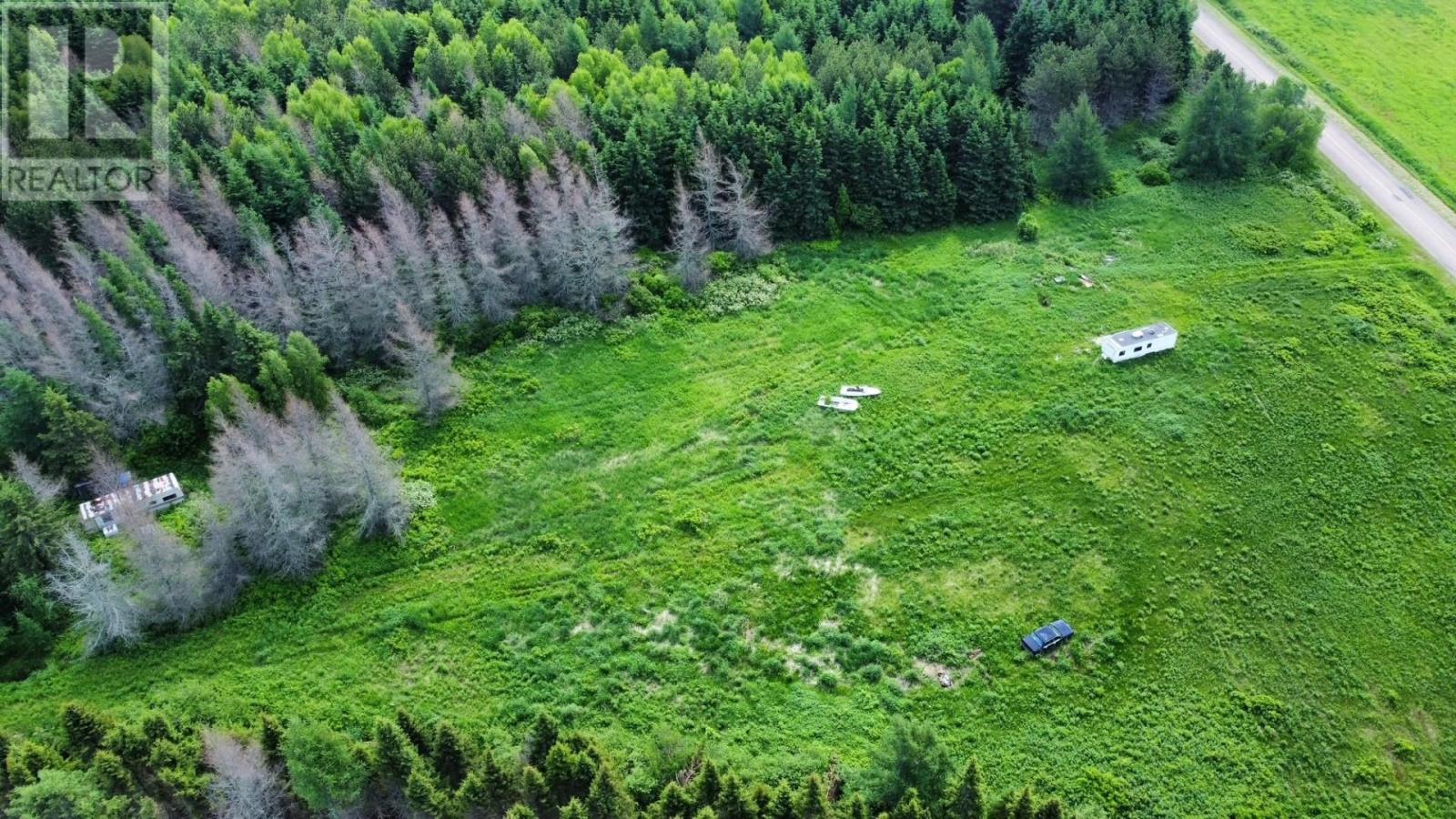 Lot Beaton Road, Derby, Prince Edward Island  C0B 1H0 - Photo 4 - 202514639