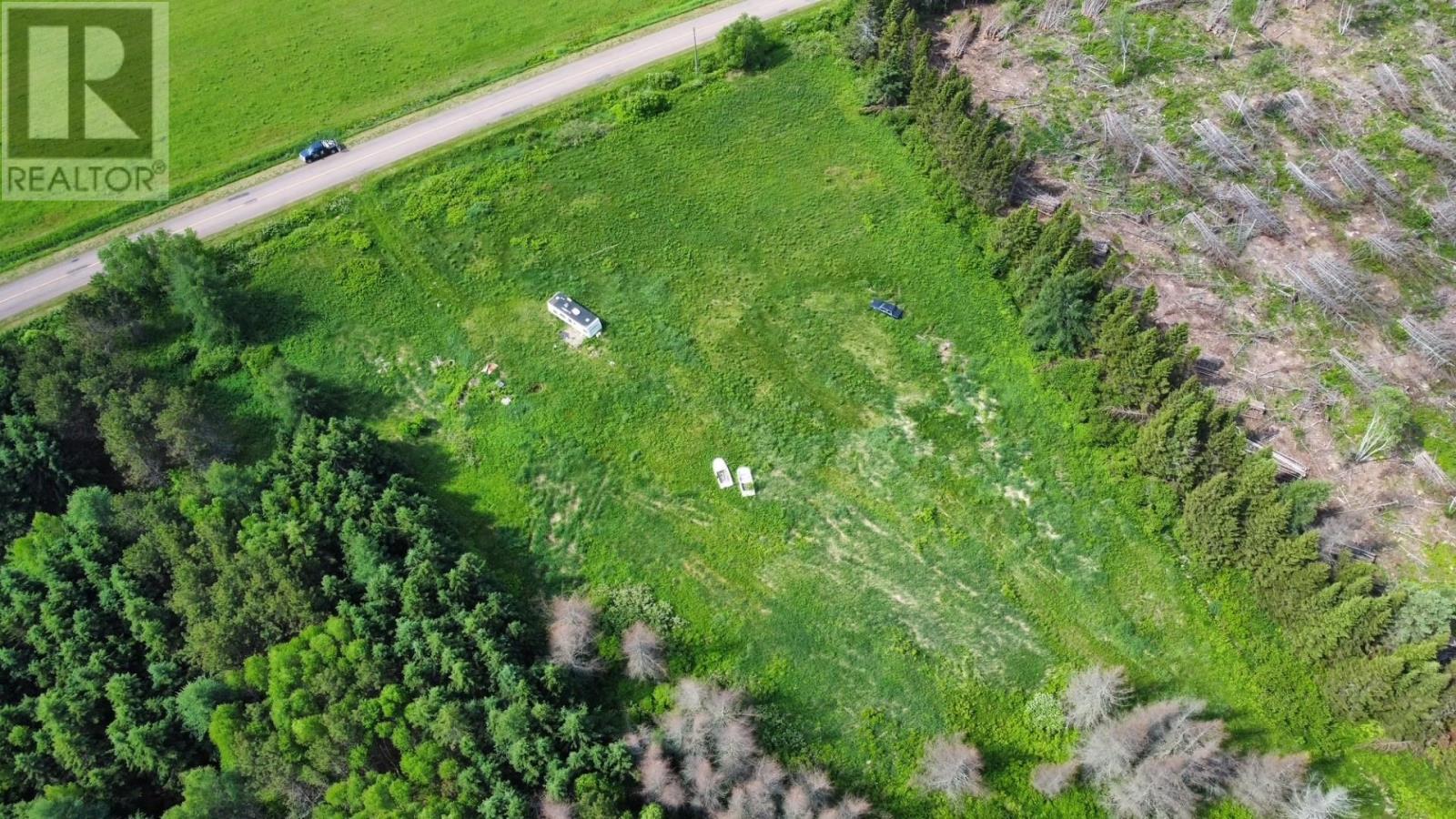 Lot Beaton Road, Derby, Prince Edward Island  C0B 1H0 - Photo 5 - 202514639