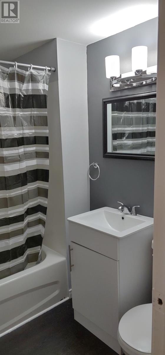 20417 Trans Canada Hwy, Rte 1, Crapaud, Prince Edward Island  C0A 1J0 - Photo 12 - 202514687