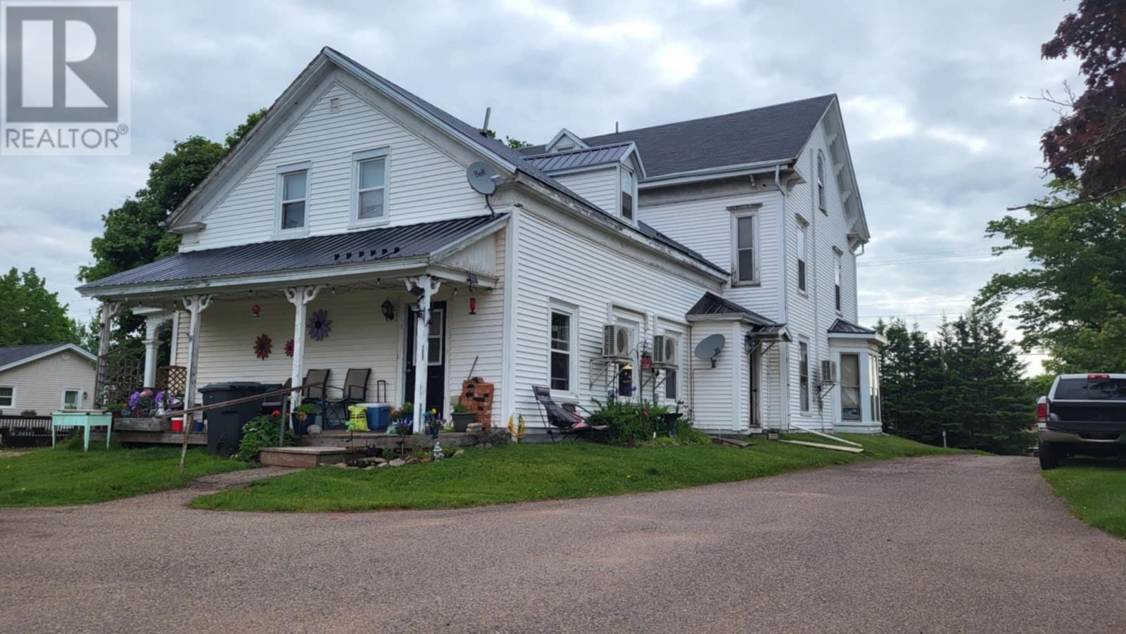 20417 Trans Canada Hwy, Rte 1, Crapaud, Prince Edward Island  C0A 1J0 - Photo 5 - 202514687