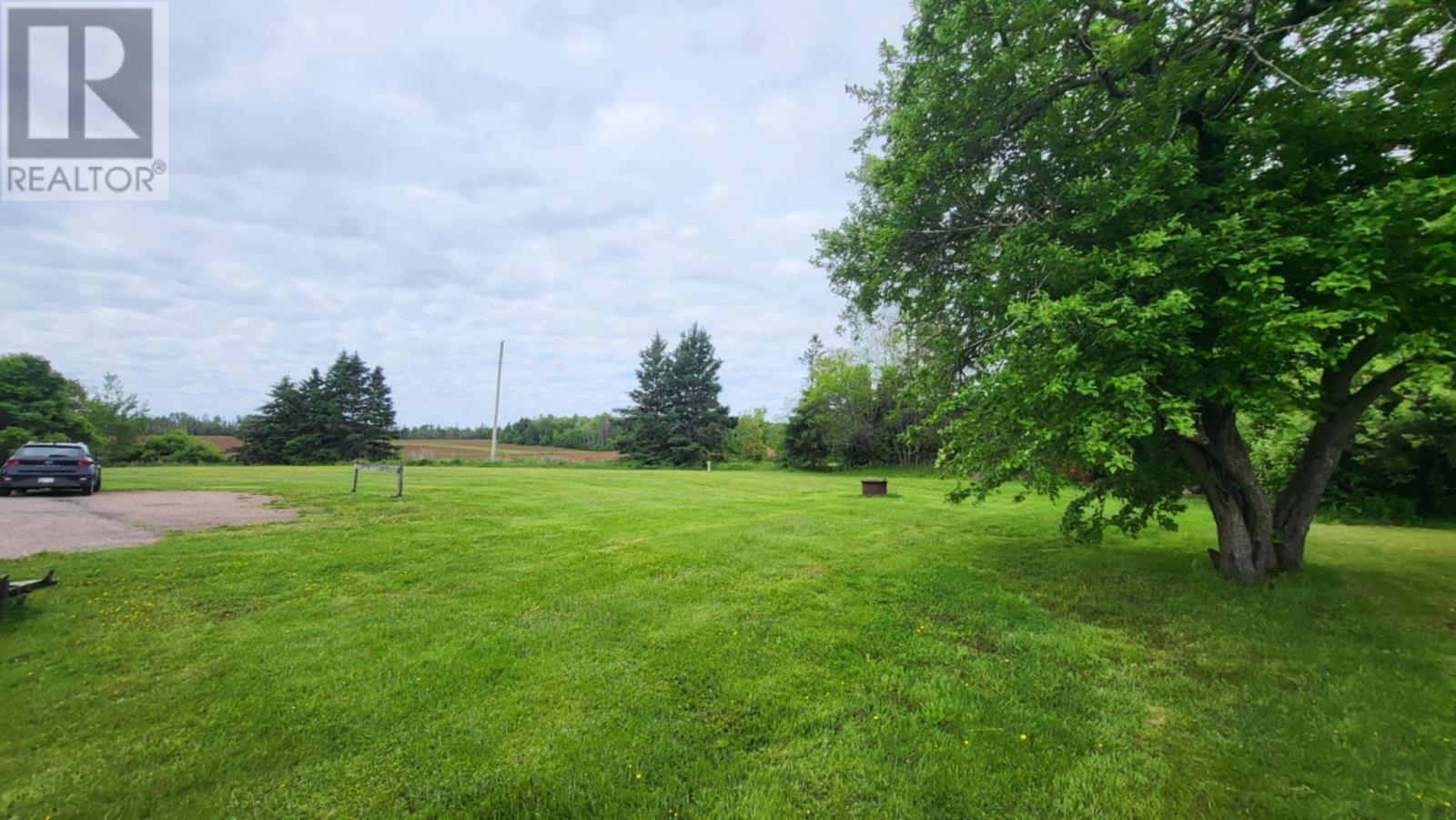 20417 Trans Canada Hwy, Rte 1, Crapaud, Prince Edward Island  C0A 1J0 - Photo 7 - 202514687