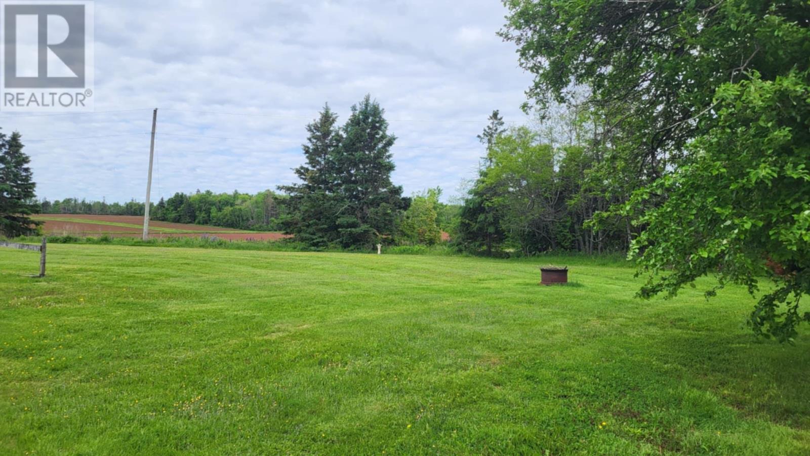 20417 Trans Canada Hwy, Rte 1, Crapaud, Prince Edward Island  C0A 1J0 - Photo 8 - 202514687