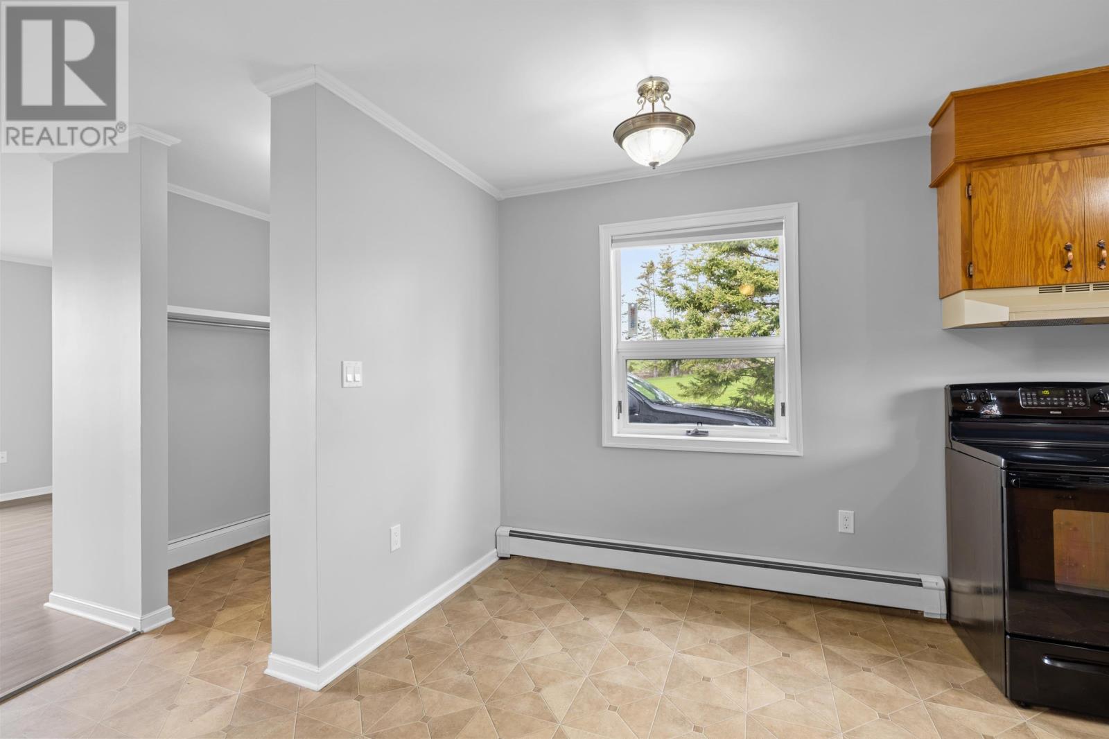 7 Bayview Crescent, Souris West, Prince Edward Island  C0A 2B0 - Photo 12 - 202514695