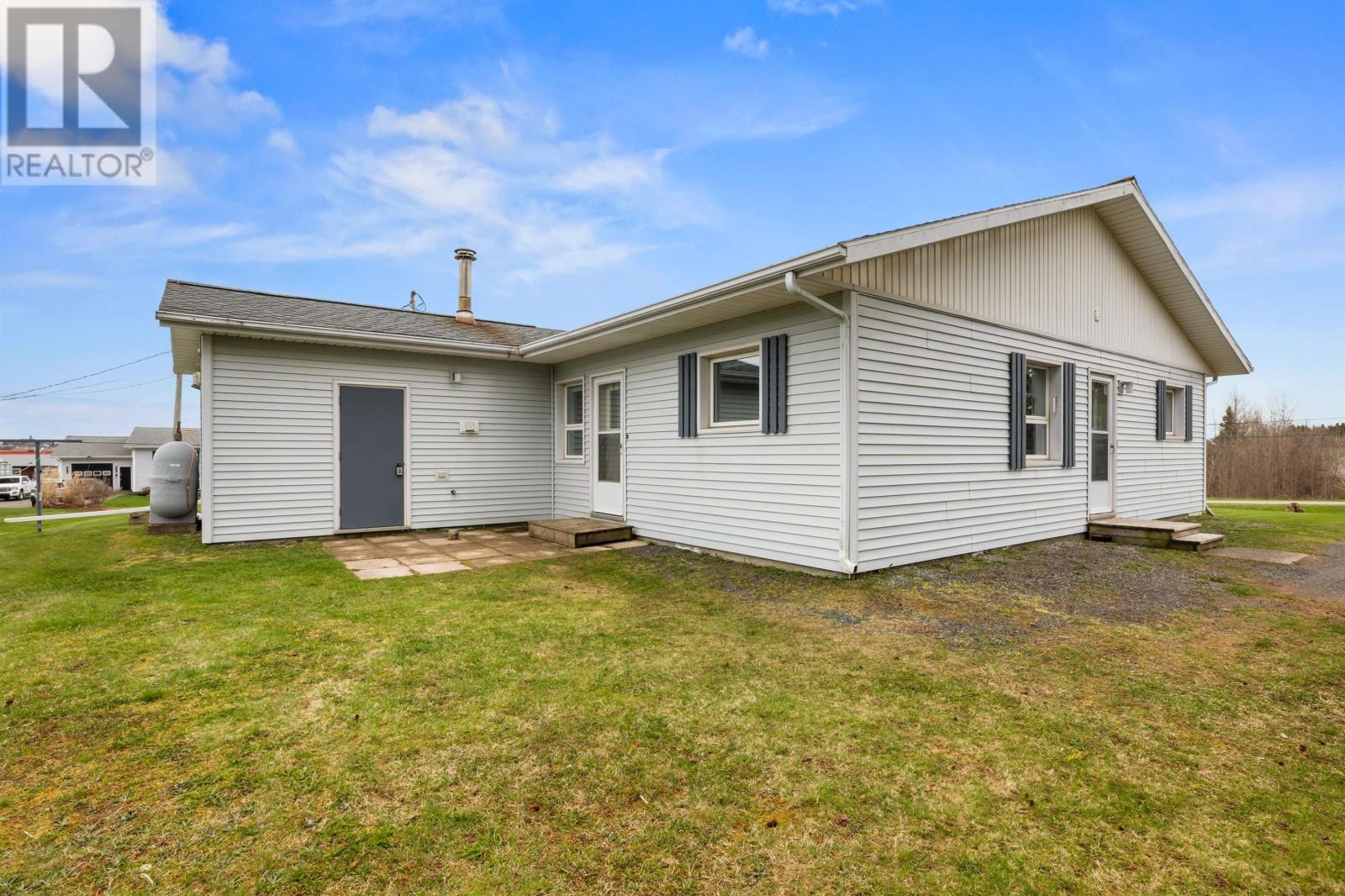 7 Bayview Crescent, Souris West, Prince Edward Island  C0A 2B0 - Photo 23 - 202514695