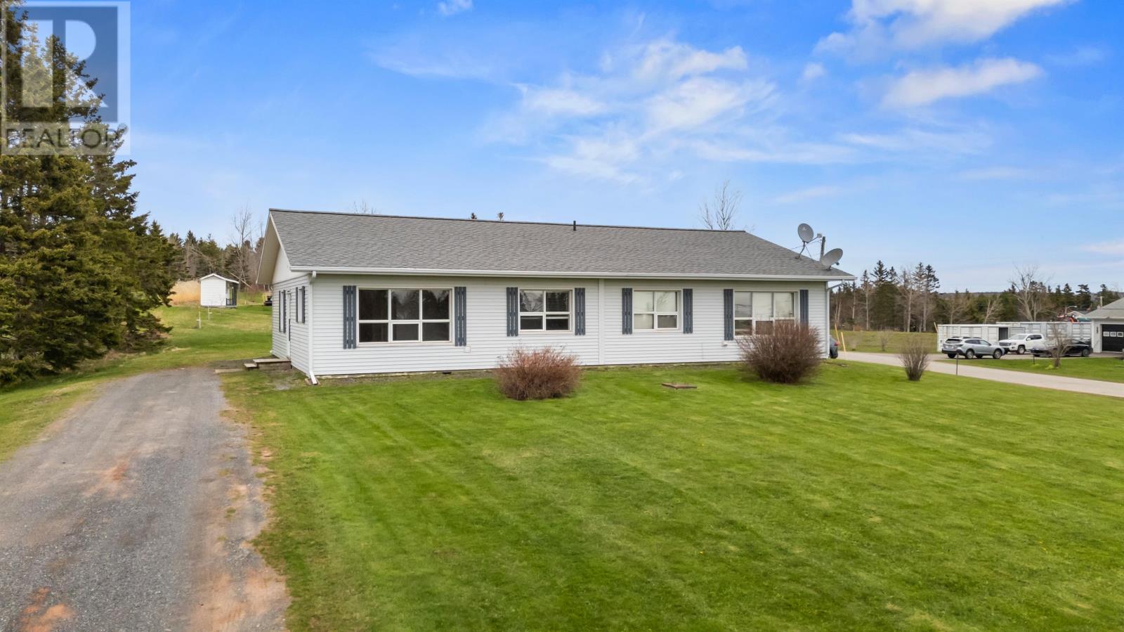 7 Bayview Crescent, Souris West, Prince Edward Island  C0A 2B0 - Photo 24 - 202514695