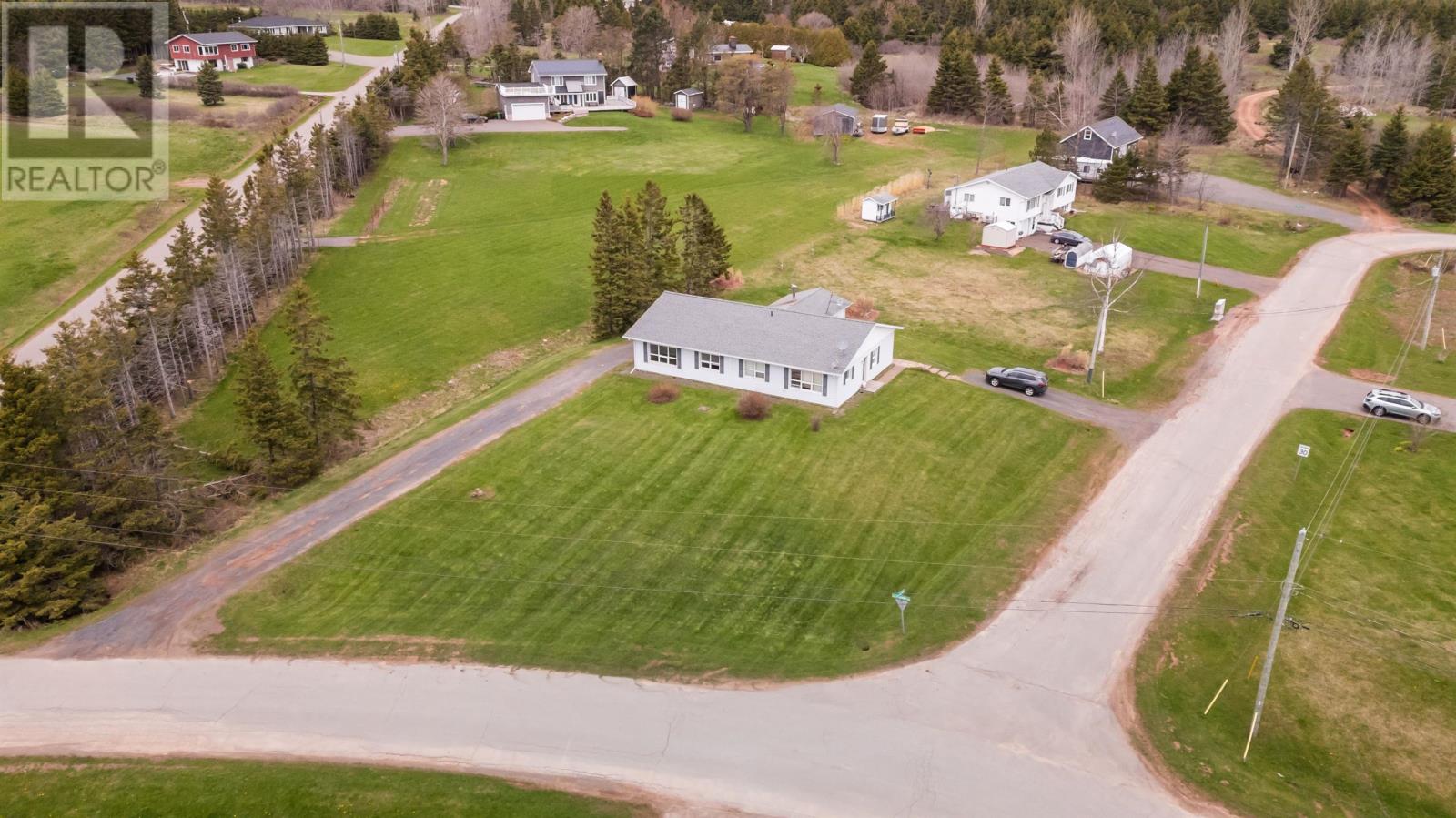 7 Bayview Crescent, Souris West, Prince Edward Island  C0A 2B0 - Photo 34 - 202514695
