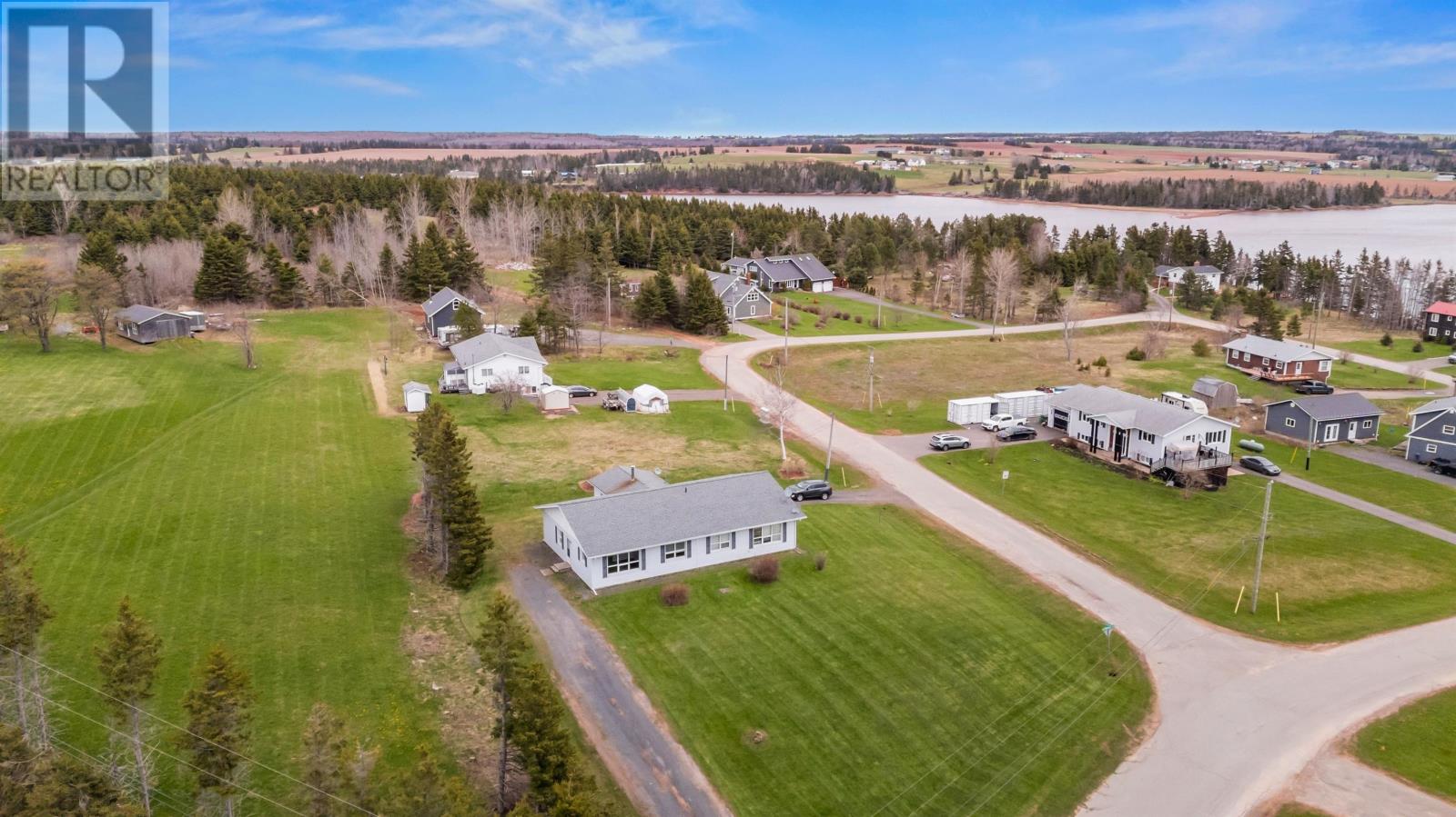 7 Bayview Crescent, Souris West, Prince Edward Island  C0A 2B0 - Photo 37 - 202514695