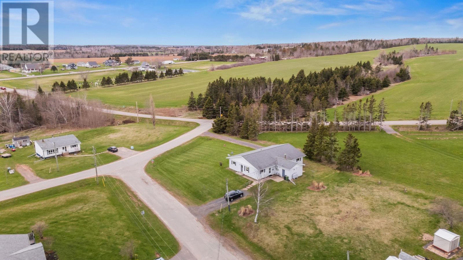 7 Bayview Crescent, Souris West, Prince Edward Island  C0A 2B0 - Photo 42 - 202514695