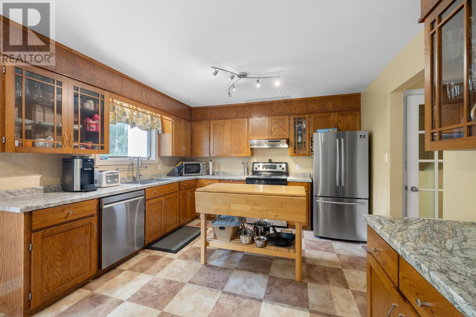 21 Duncan Avenue, Stratford, Prince Edward Island  C1B 1L4 - Photo 16 - 202514696