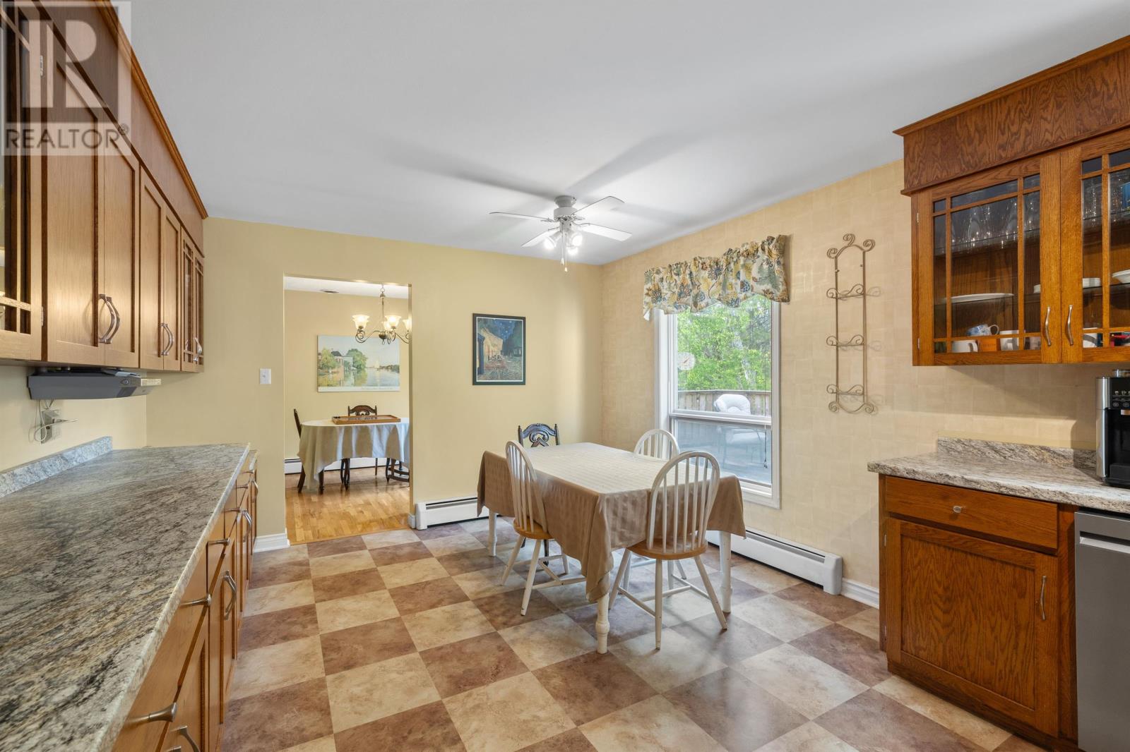 21 Duncan Avenue, Stratford, Prince Edward Island  C1B 1L4 - Photo 17 - 202514696