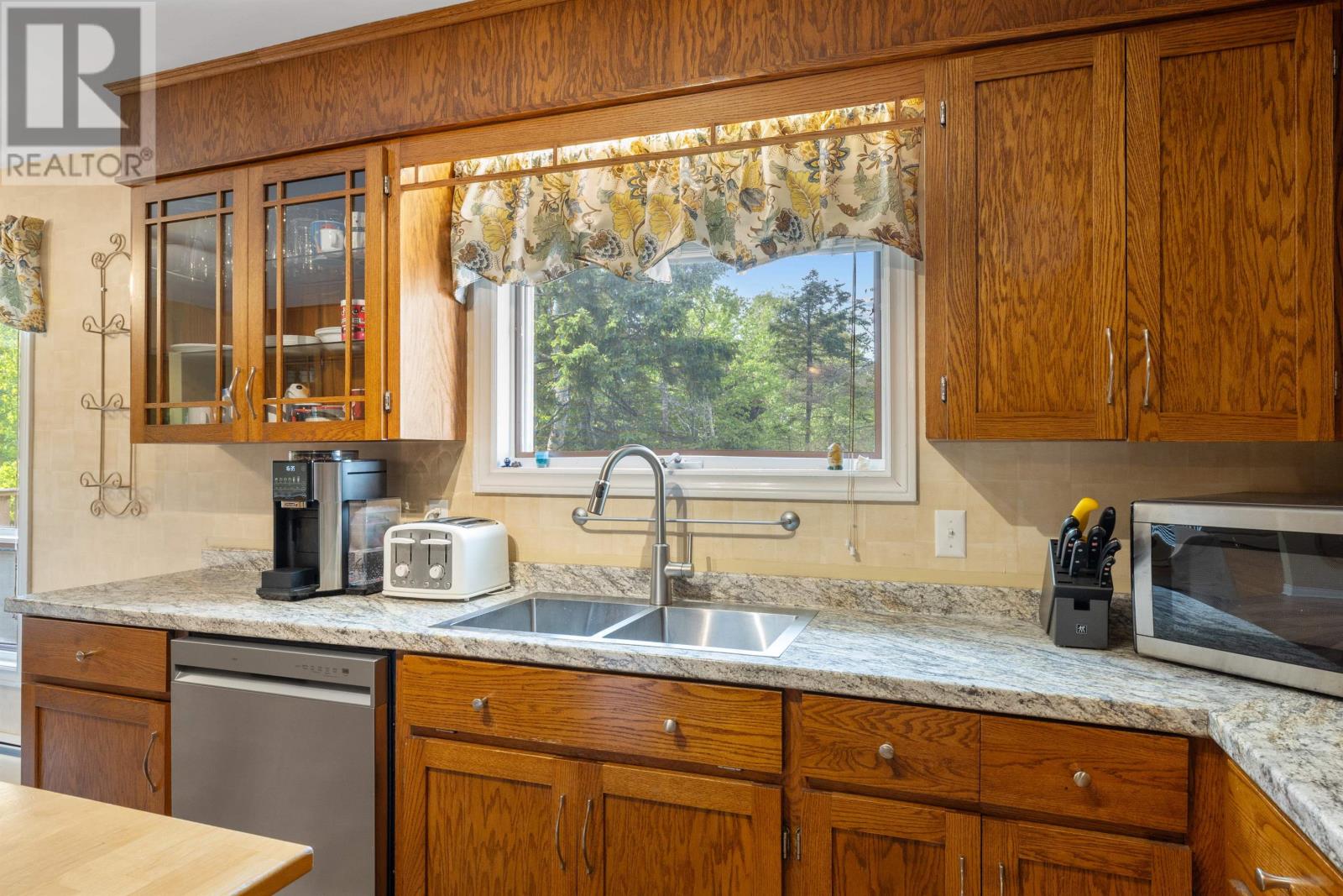 21 Duncan Avenue, Stratford, Prince Edward Island  C1B 1L4 - Photo 19 - 202514696