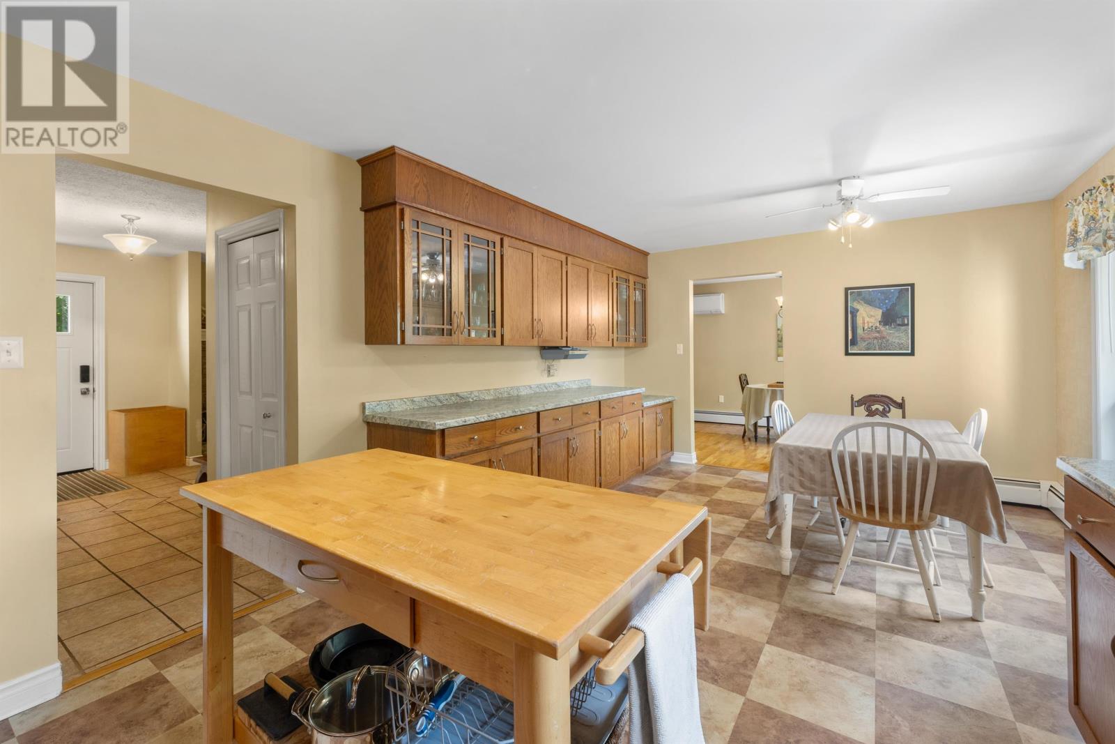 21 Duncan Avenue, Stratford, Prince Edward Island  C1B 1L4 - Photo 20 - 202514696