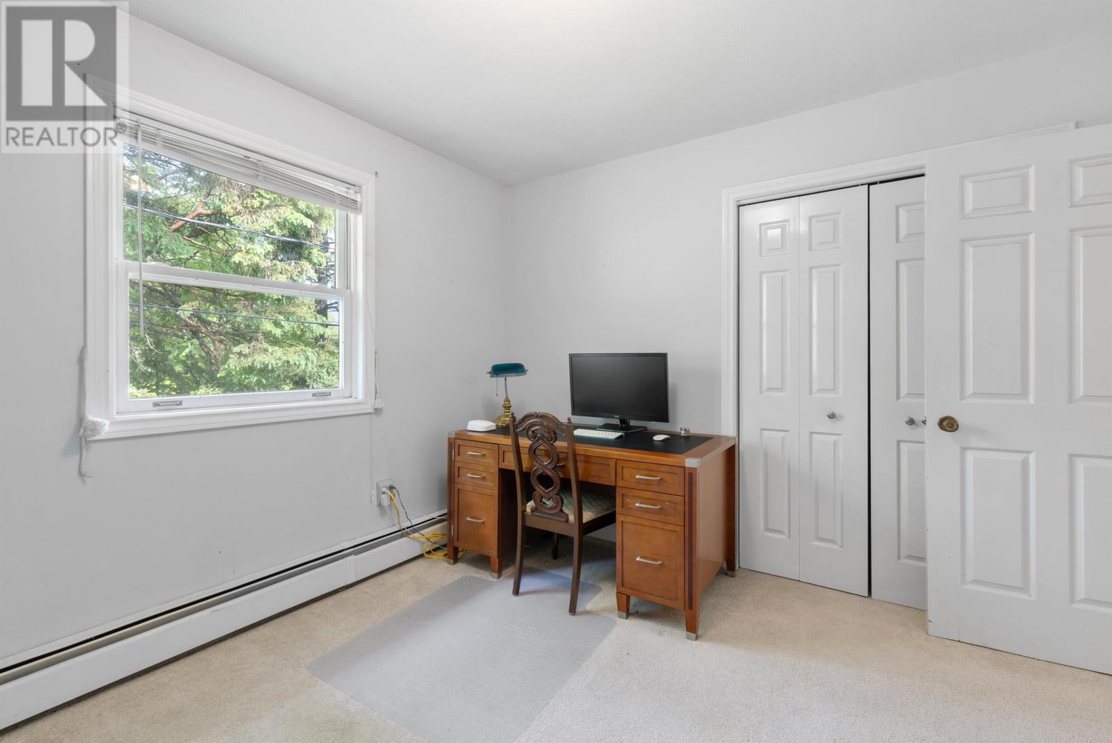 21 Duncan Avenue, Stratford, Prince Edward Island  C1B 1L4 - Photo 25 - 202514696