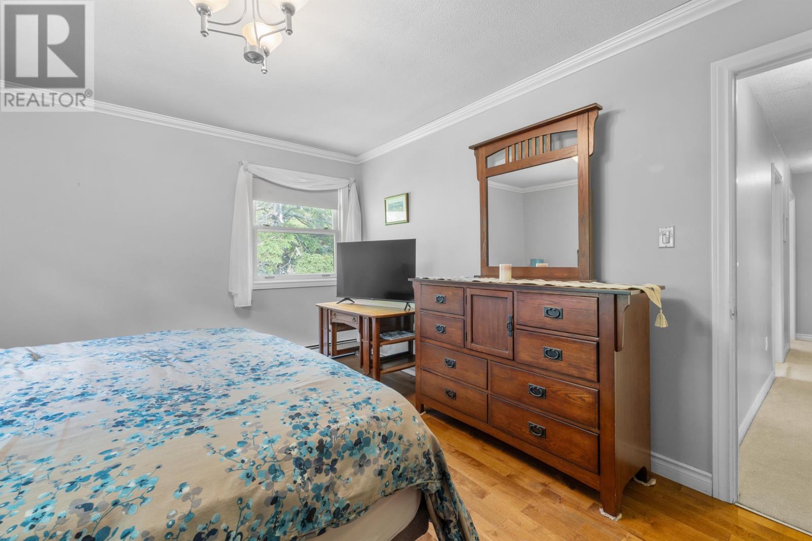 21 Duncan Avenue, Stratford, Prince Edward Island  C1B 1L4 - Photo 30 - 202514696
