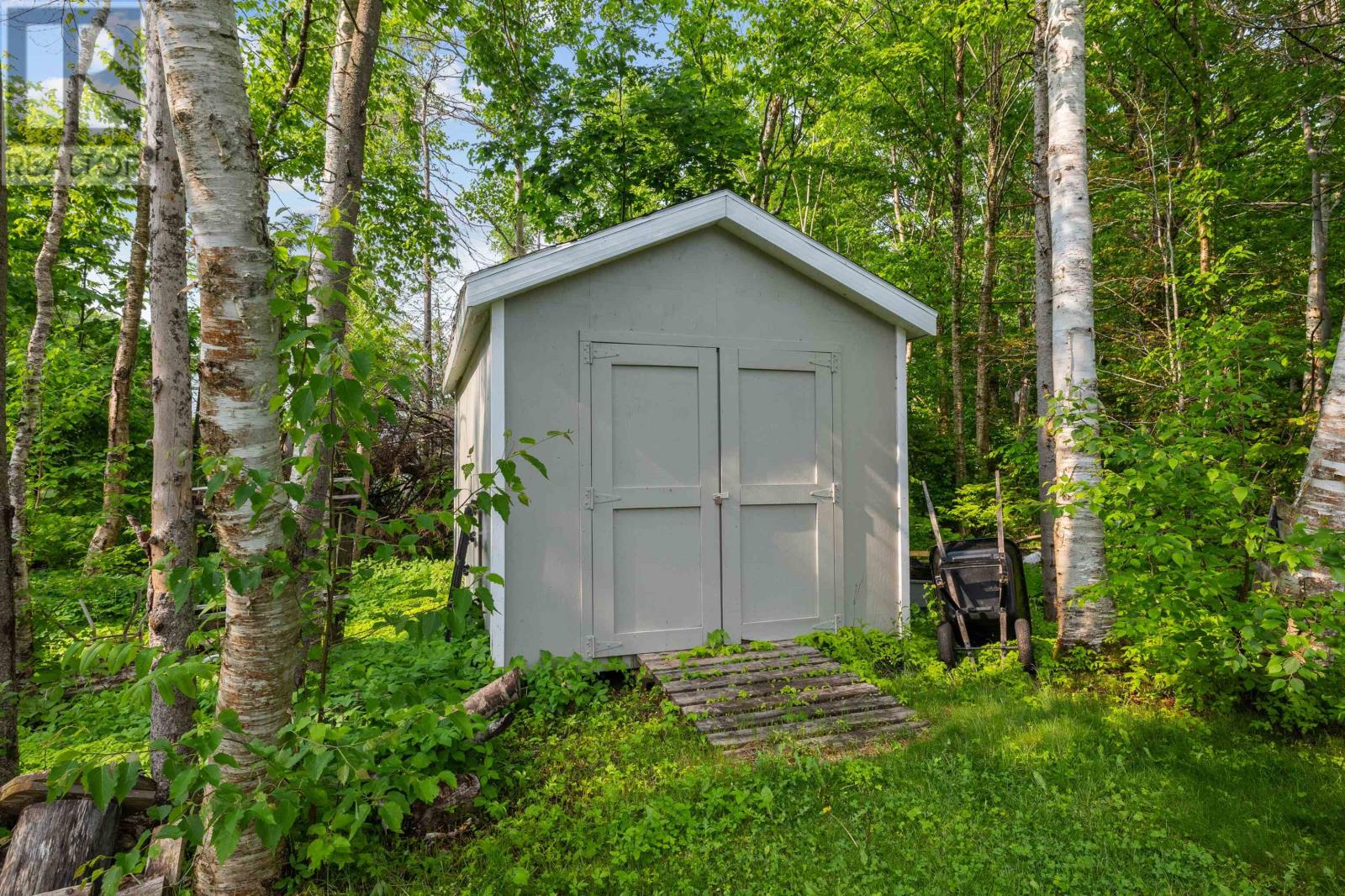 21 Duncan Avenue, Stratford, Prince Edward Island  C1B 1L4 - Photo 40 - 202514696