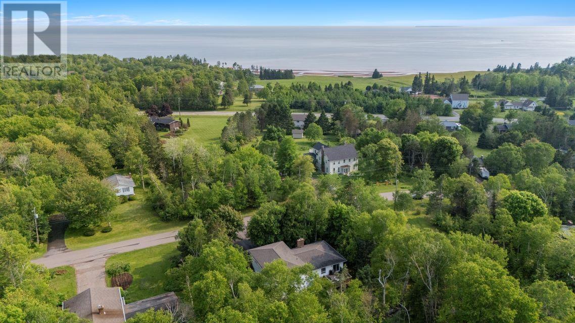 21 Duncan Avenue, Stratford, Prince Edward Island  C1B 1L4 - Photo 43 - 202514696