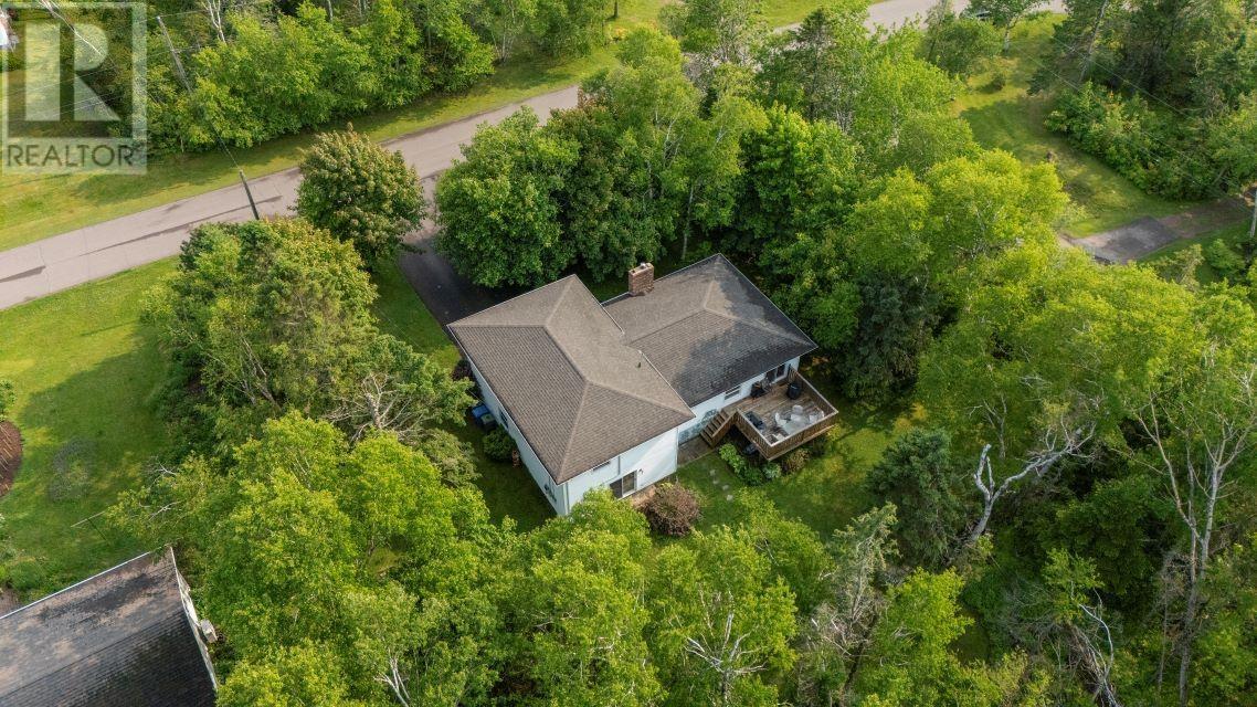 21 Duncan Avenue, Stratford, Prince Edward Island  C1B 1L4 - Photo 44 - 202514696