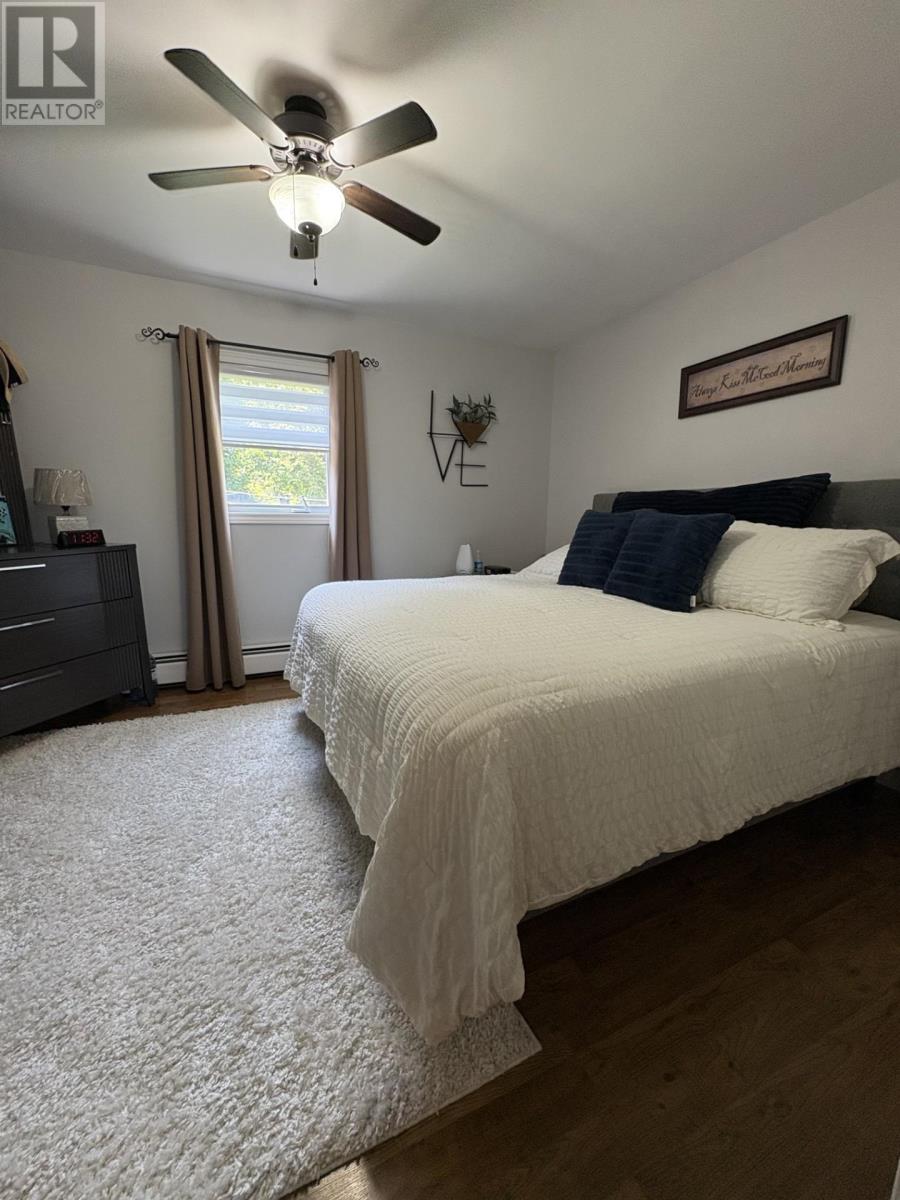 18 Macintosh Drive, Stratford, Prince Edward Island  C1B 1K5 - Photo 17 - 202514703