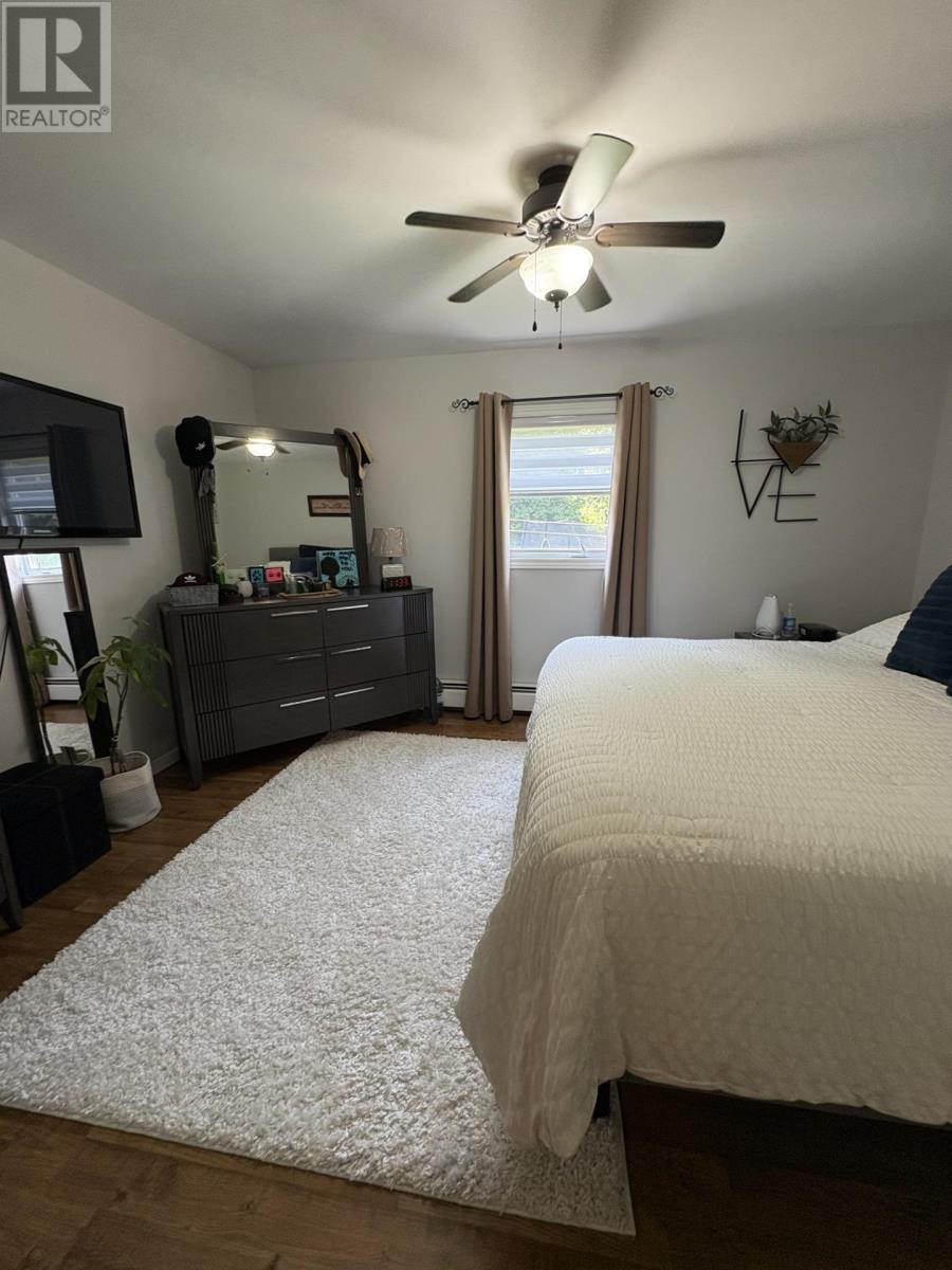 18 Macintosh Drive, Stratford, Prince Edward Island  C1B 1K5 - Photo 18 - 202514703
