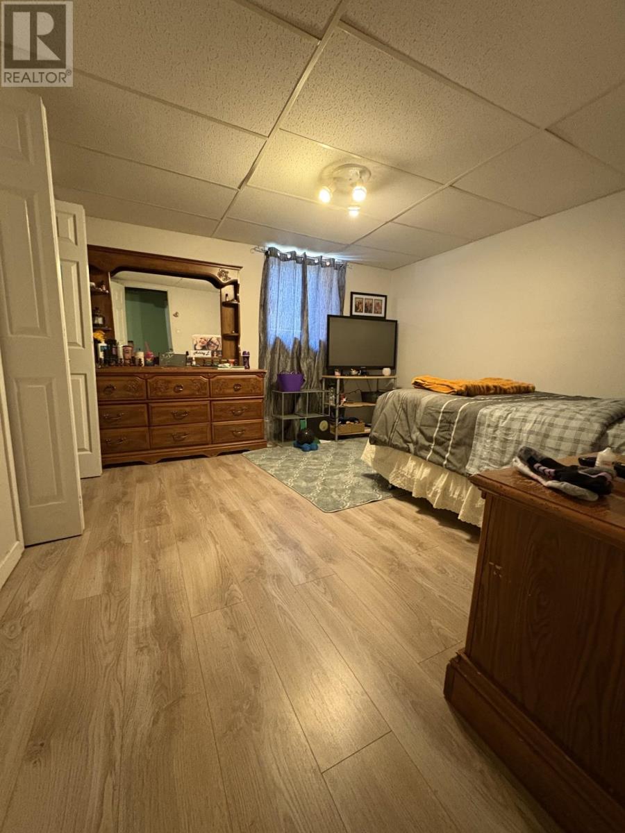 18 Macintosh Drive, Stratford, Prince Edward Island  C1B 1K5 - Photo 22 - 202514703