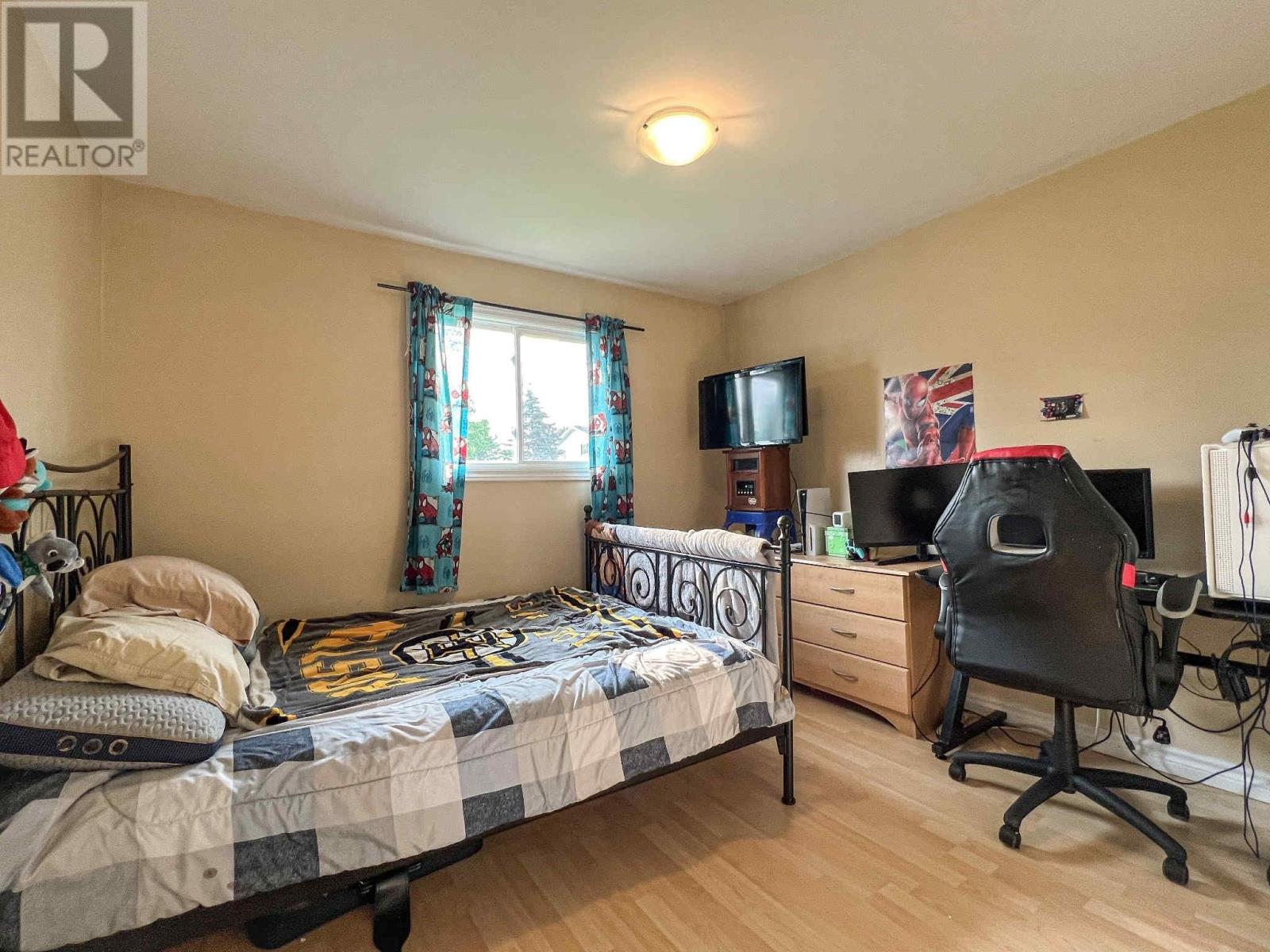 109 Meadowbank Road, Cornwall, Prince Edward Island  C0A 1H1 - Photo 13 - 202514729