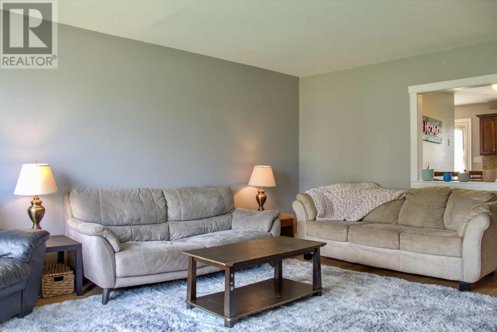 109 Meadowbank Road, Cornwall, Prince Edward Island  C0A 1H1 - Photo 8 - 202514729