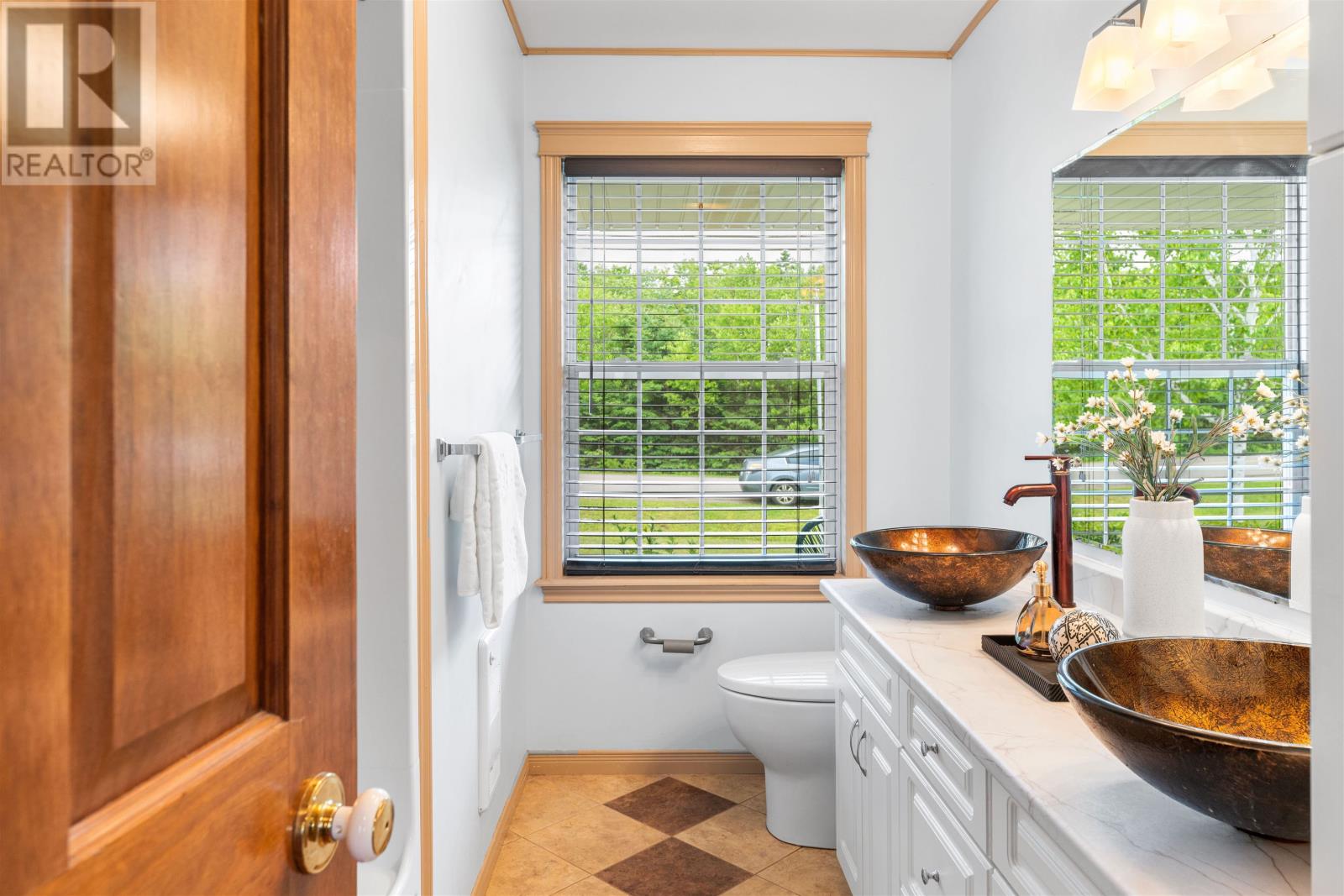 74 Highview Road, North Bedeque, Prince Edward Island  C1N 4J9 - Photo 16 - 202514738