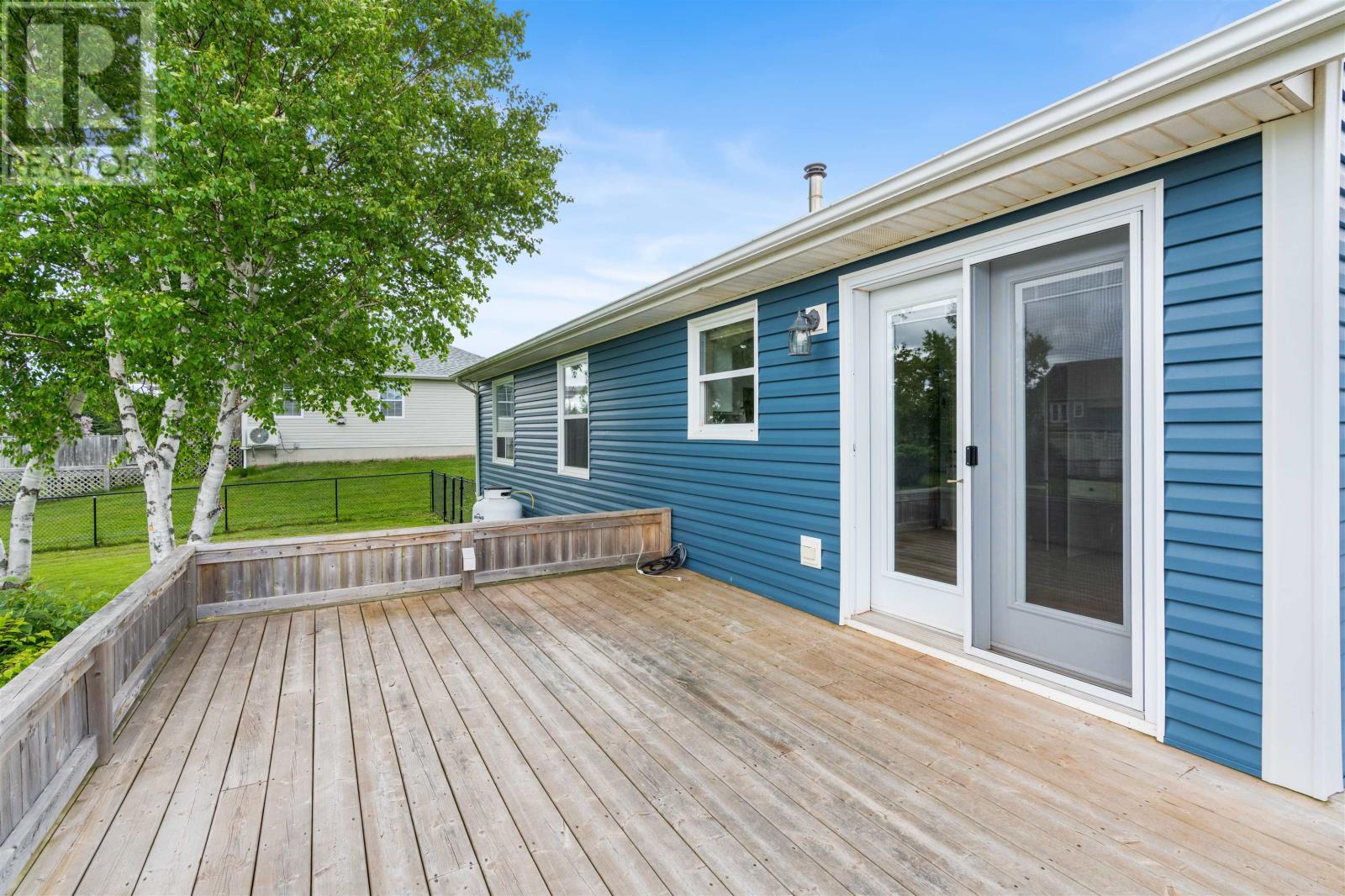 74 Highview Road, North Bedeque, Prince Edward Island  C1N 4J9 - Photo 26 - 202514738