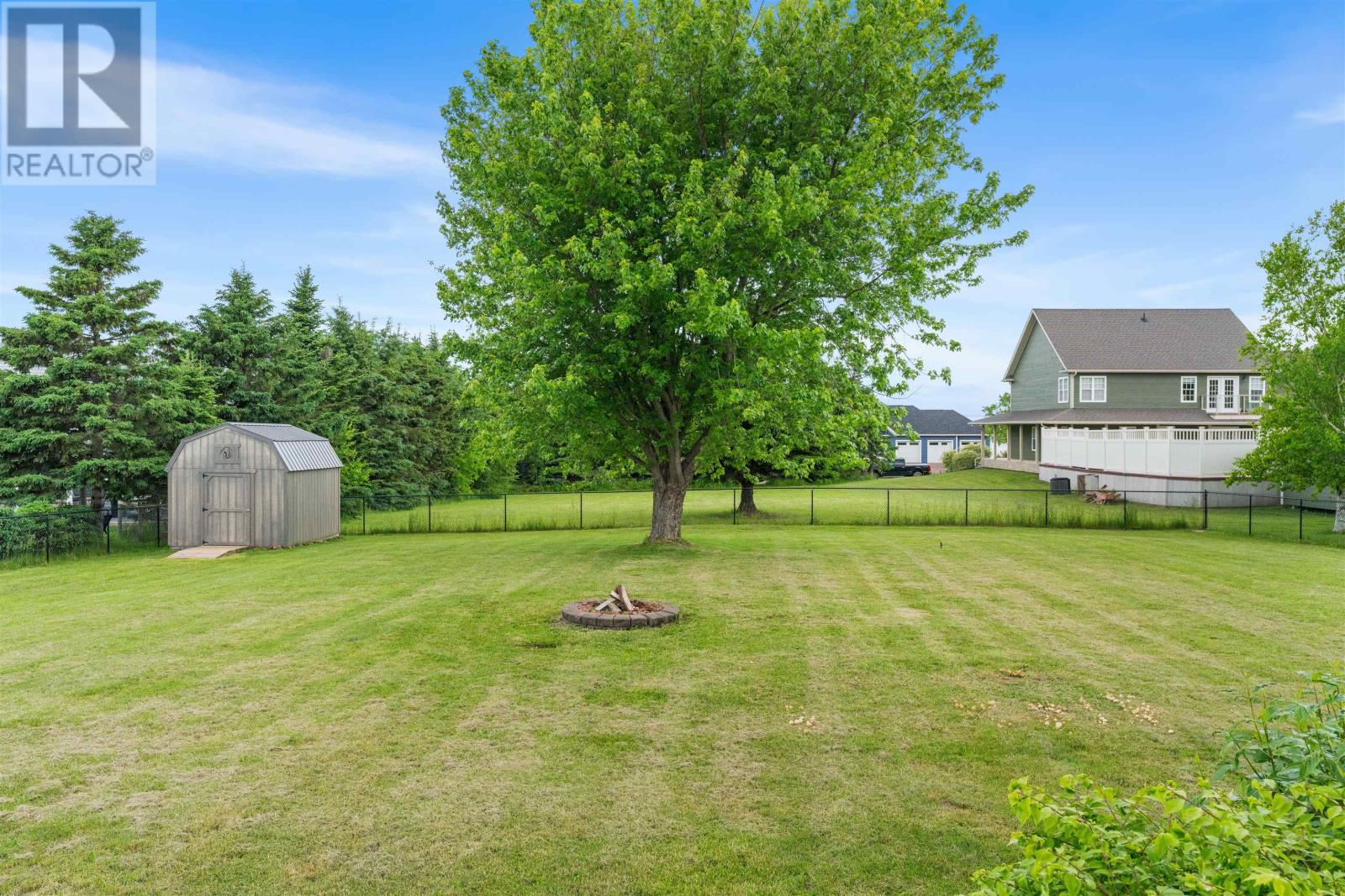 74 Highview Road, North Bedeque, Prince Edward Island  C1N 4J9 - Photo 28 - 202514738