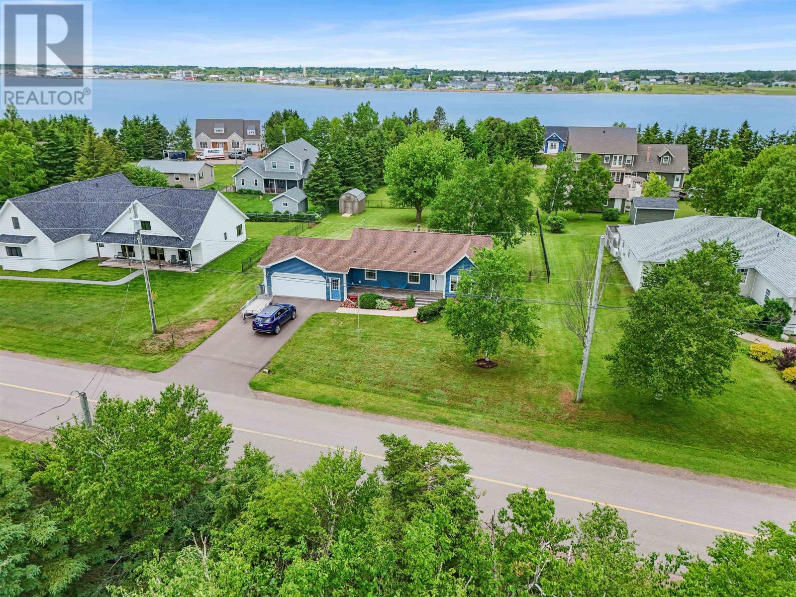 74 Highview Road, North Bedeque, Prince Edward Island  C1N 4J9 - Photo 30 - 202514738