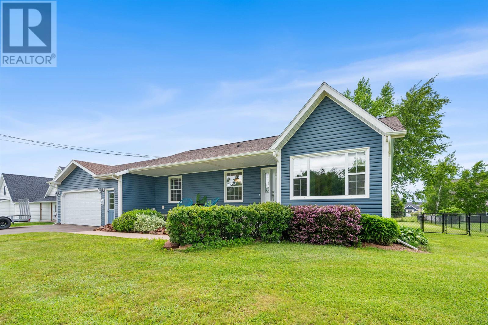 74 Highview Road, North Bedeque, Prince Edward Island  C1N 4J9 - Photo 4 - 202514738
