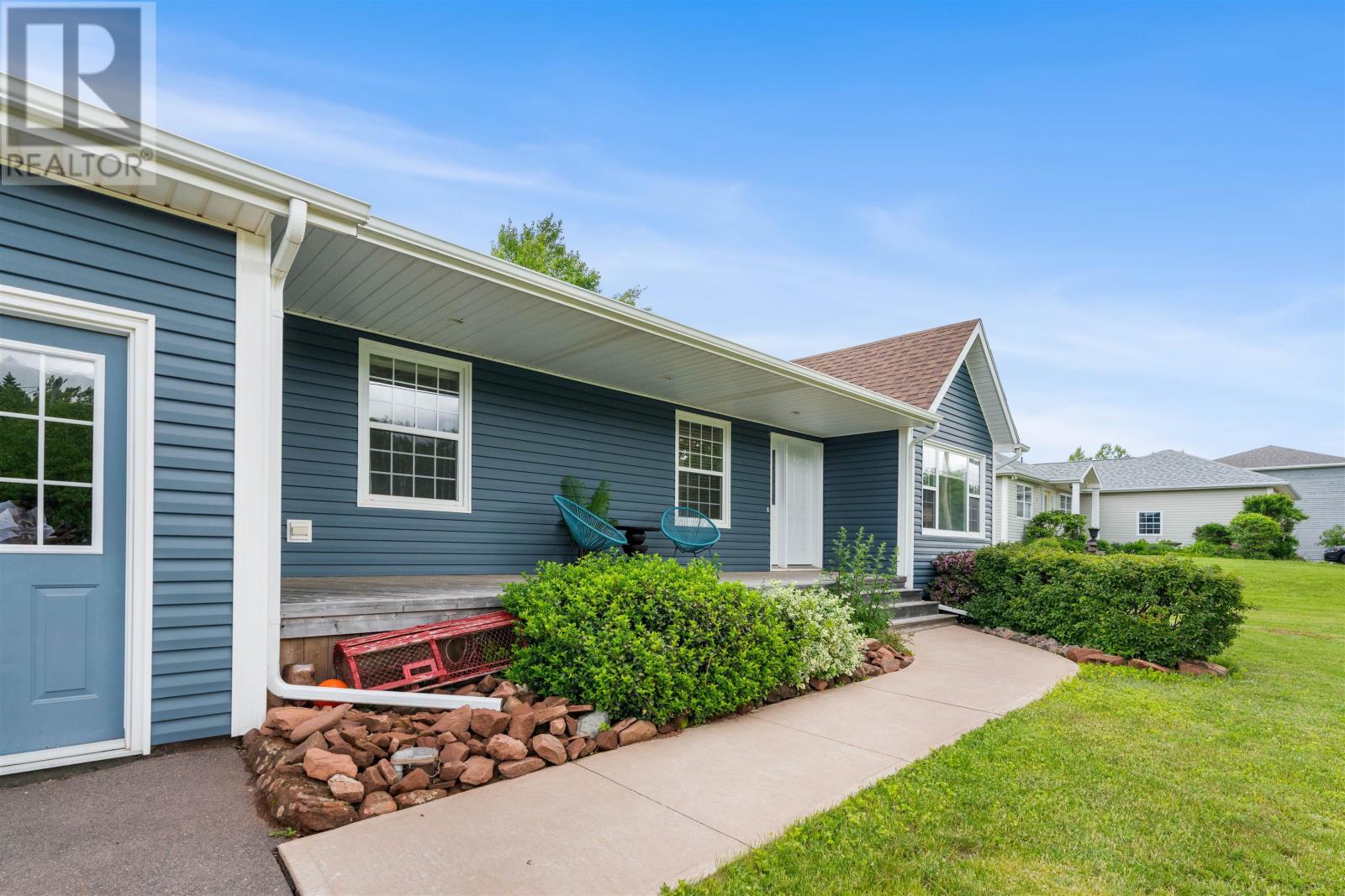 74 Highview Road, North Bedeque, Prince Edward Island  C1N 4J9 - Photo 5 - 202514738