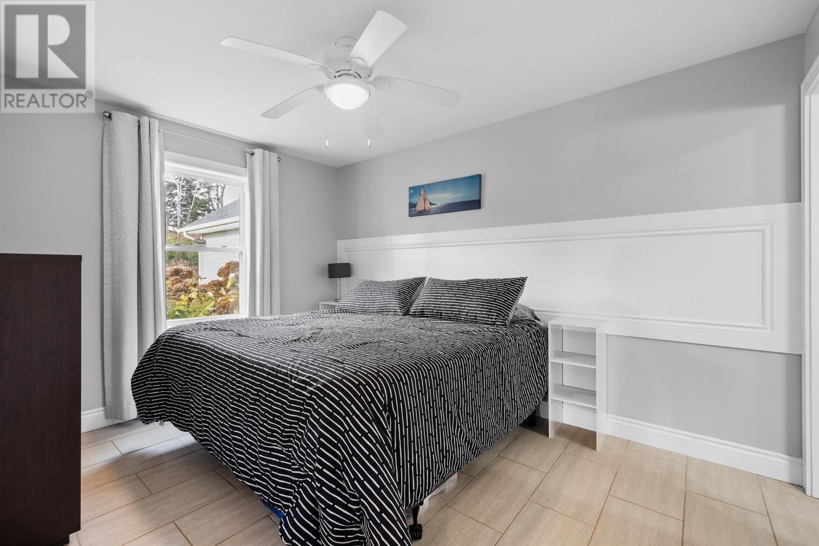 186 Schoolhouse Lane, Unit 18, Stanley Bridge, Prince Edward Island  C0A 1E0 - Photo 15 - 202514742
