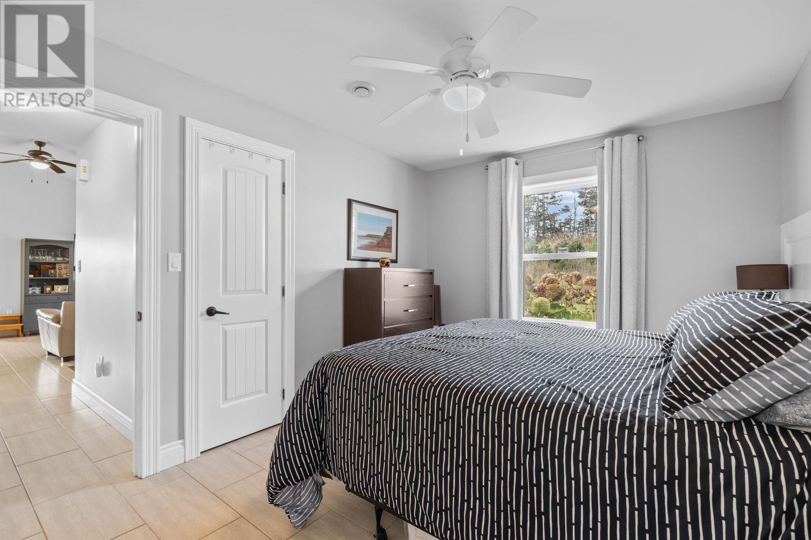 186 Schoolhouse Lane, Unit 18, Stanley Bridge, Prince Edward Island  C0A 1E0 - Photo 16 - 202514742