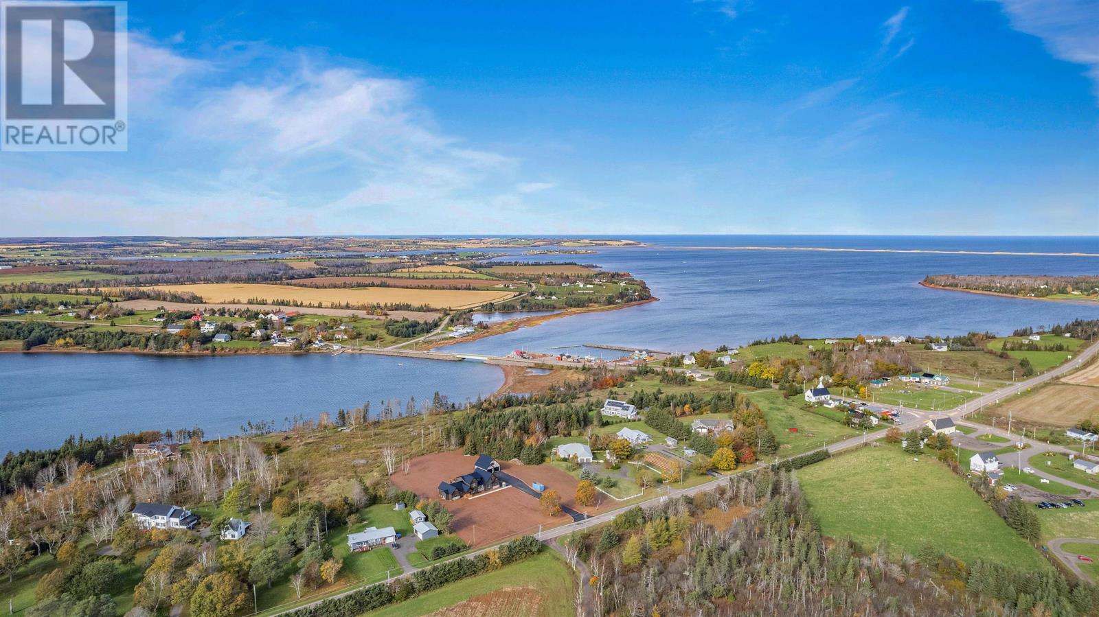 186 Schoolhouse Lane, Unit 18, Stanley Bridge, Prince Edward Island  C0A 1E0 - Photo 33 - 202514742