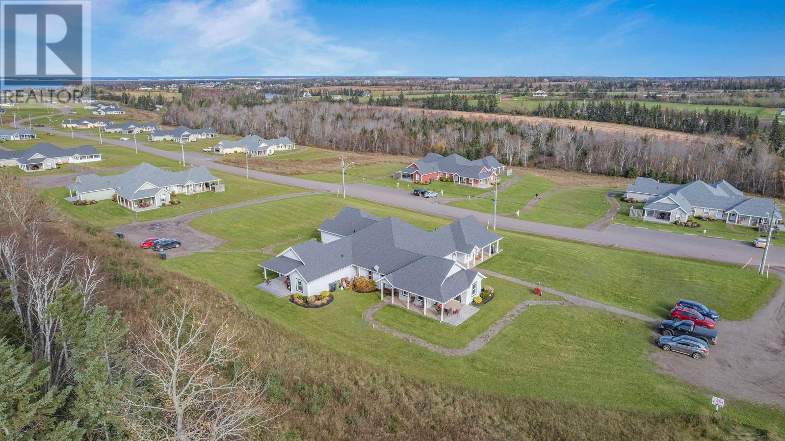 186 Schoolhouse Lane, Unit 18, Stanley Bridge, Prince Edward Island  C0A 1E0 - Photo 36 - 202514742