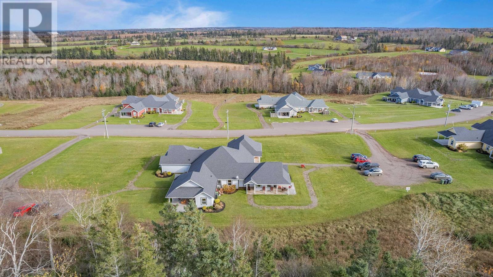 186 Schoolhouse Lane, Unit 18, Stanley Bridge, Prince Edward Island  C0A 1E0 - Photo 38 - 202514742