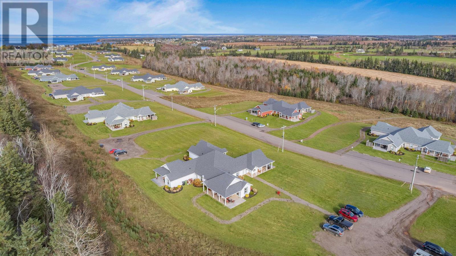 186 Schoolhouse Lane, Unit 18, Stanley Bridge, Prince Edward Island  C0A 1E0 - Photo 39 - 202514742