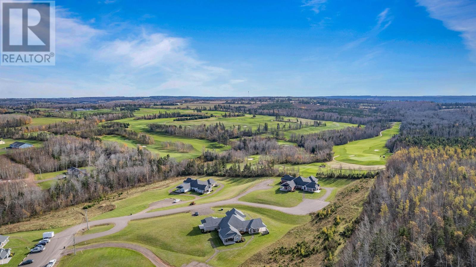 186 Schoolhouse Lane, Unit 18, Stanley Bridge, Prince Edward Island  C0A 1E0 - Photo 45 - 202514742