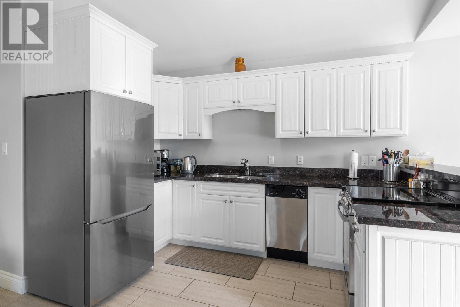 186 Schoolhouse Lane, Unit 18, Stanley Bridge, Prince Edward Island  C0A 1E0 - Photo 7 - 202514742