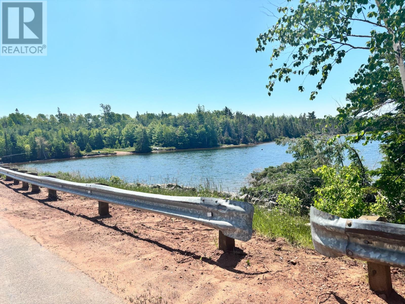 Lot Seal River Road, Cardigan North, Prince Edward Island  C0A 1G0 - Photo 4 - 202514832