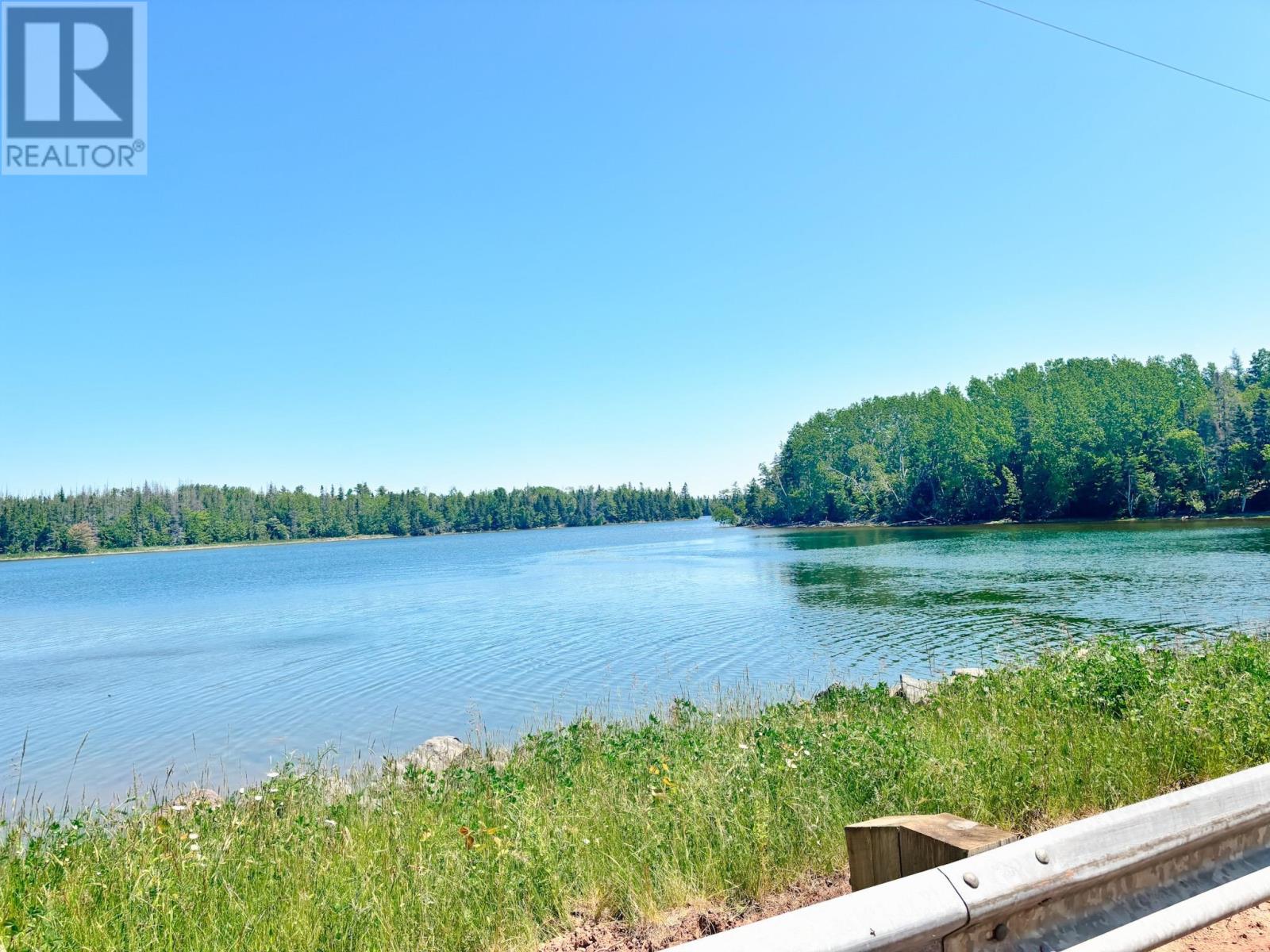 Lot Seal River Road, Cardigan North, Prince Edward Island  C0A 1G0 - Photo 6 - 202514832